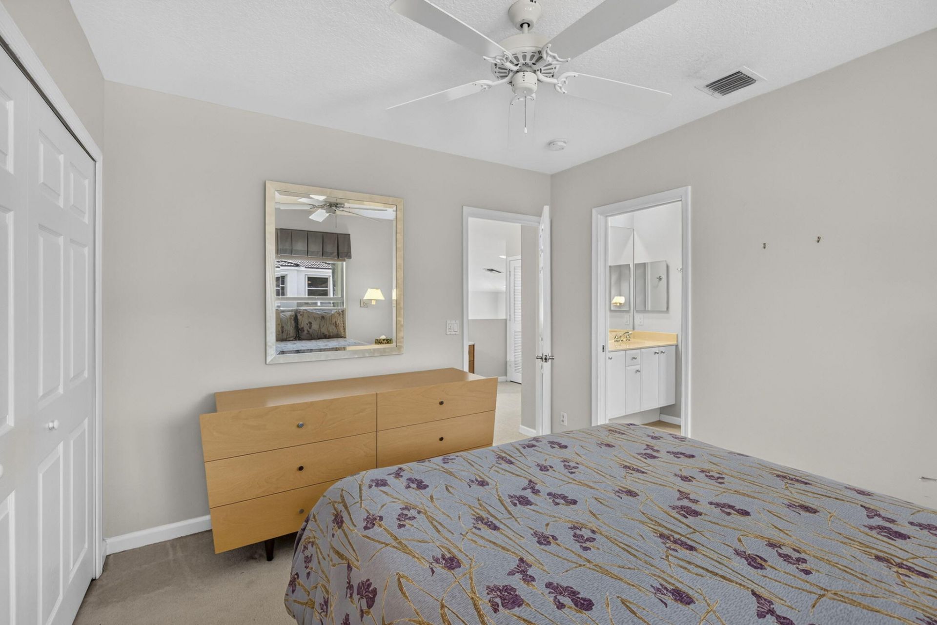 7701 Cardinal Court, West Palm Beach, FL 33412 Photo