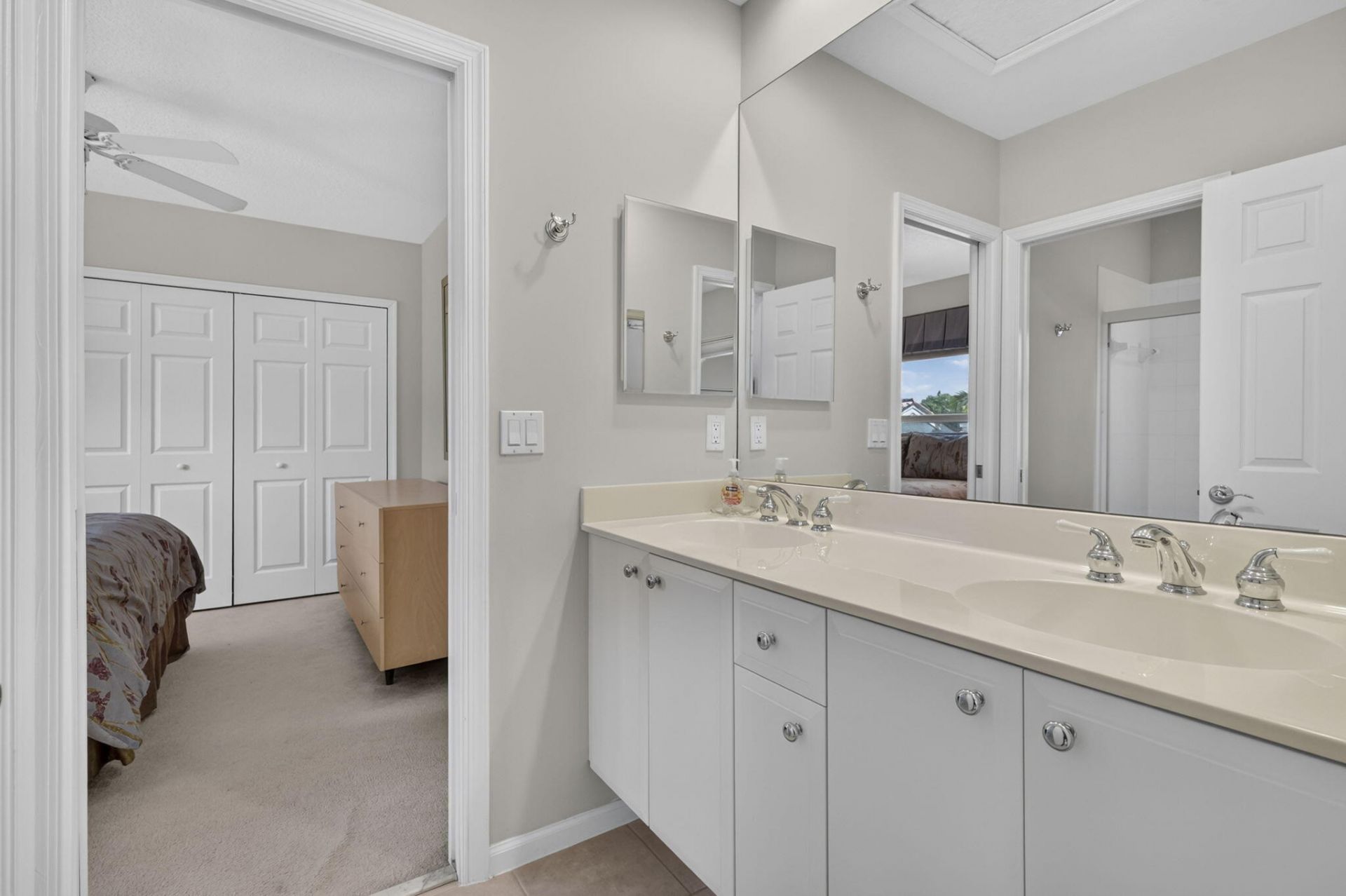 7701 Cardinal Court, West Palm Beach, FL 33412 Photo