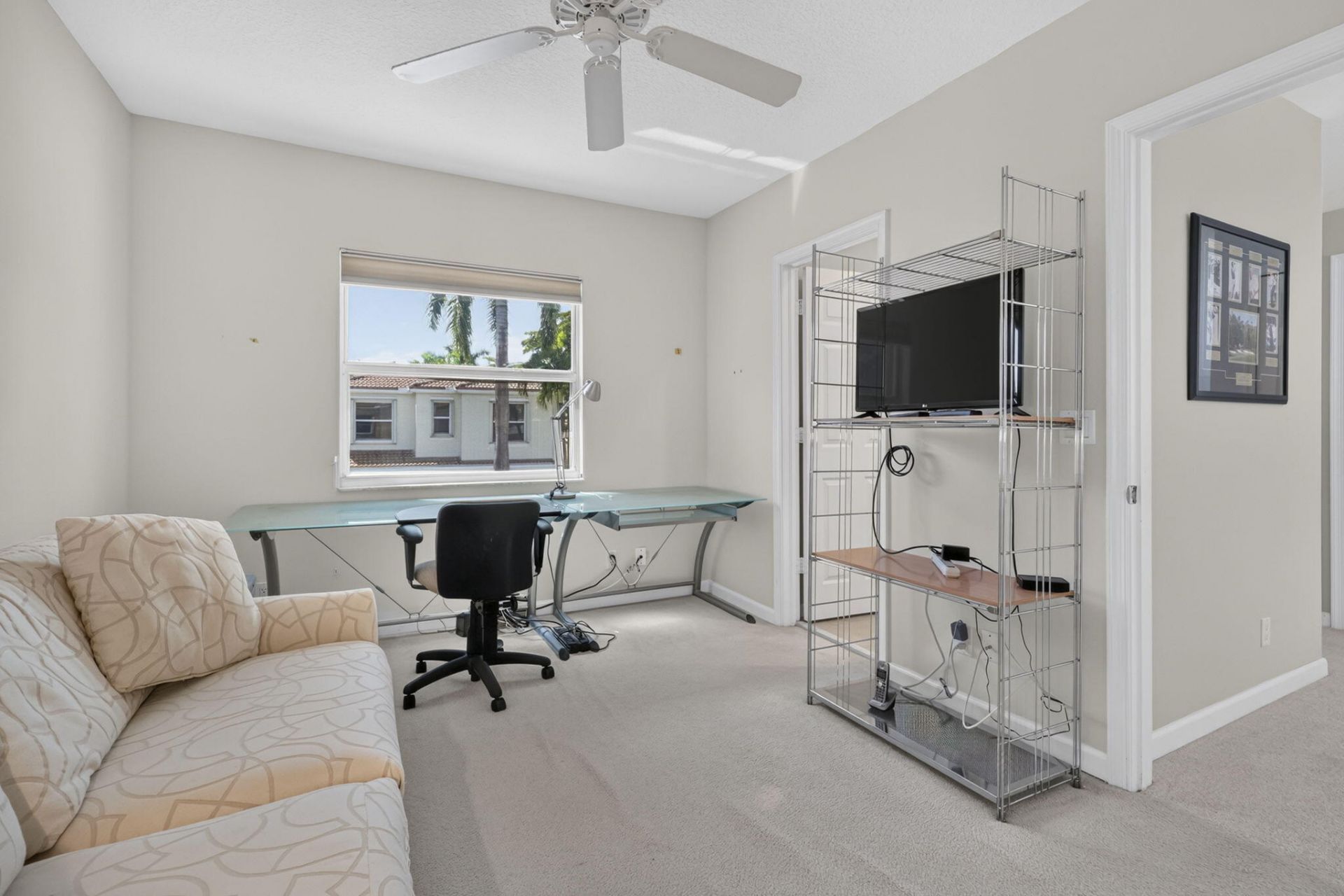 7701 Cardinal Court, West Palm Beach, FL 33412 Photo