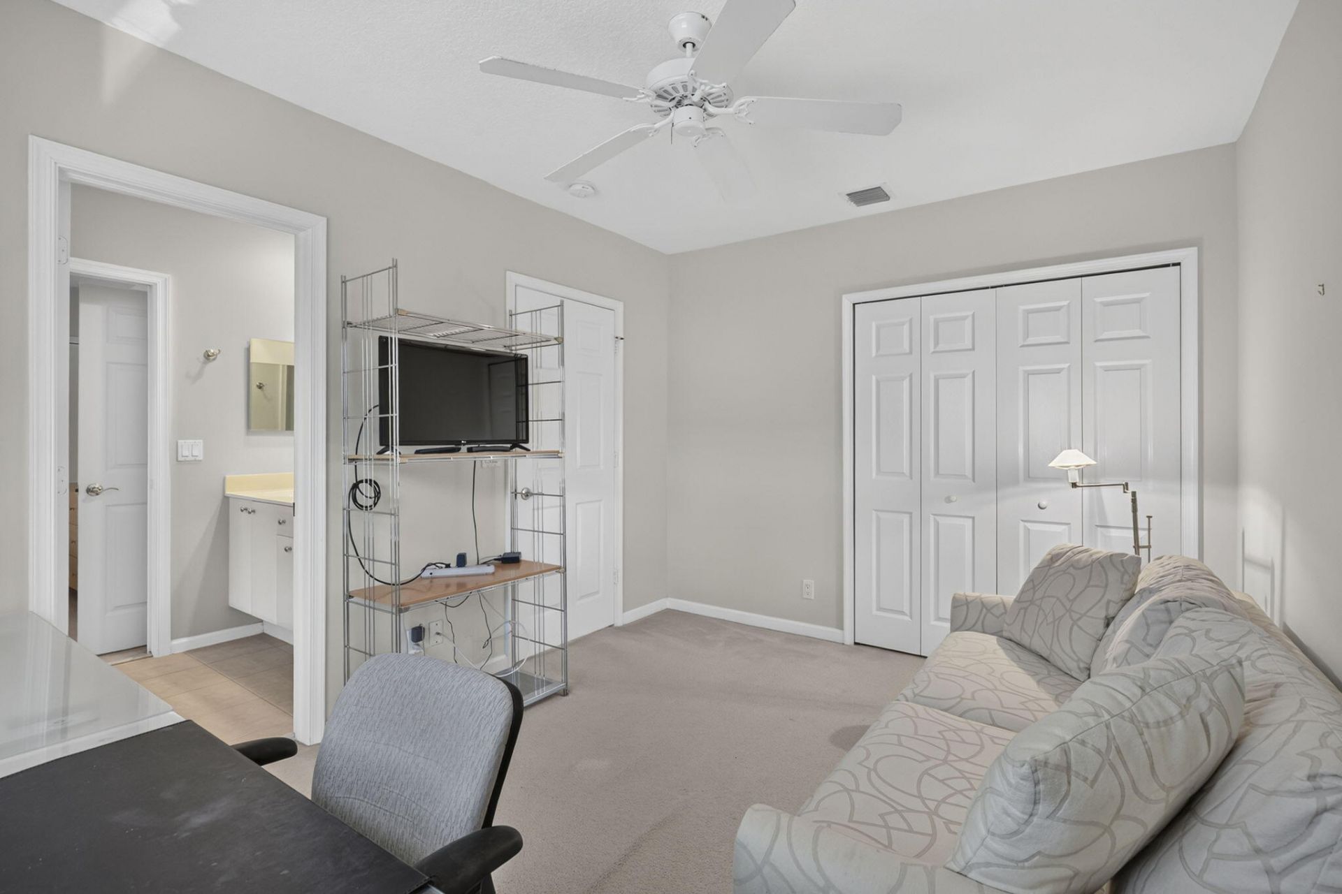 7701 Cardinal Court, West Palm Beach, FL 33412 Photo