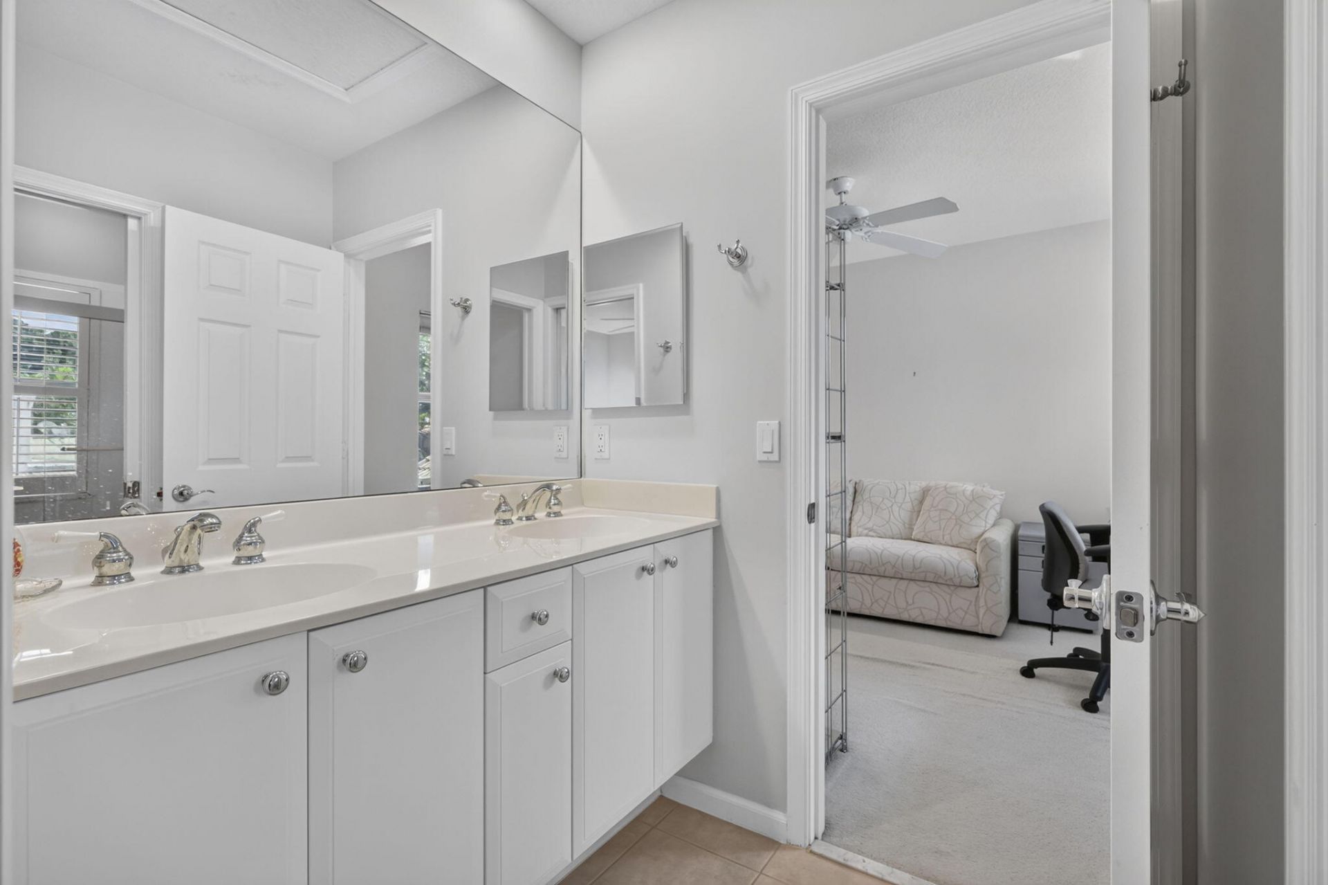 7701 Cardinal Court, West Palm Beach, FL 33412 Photo