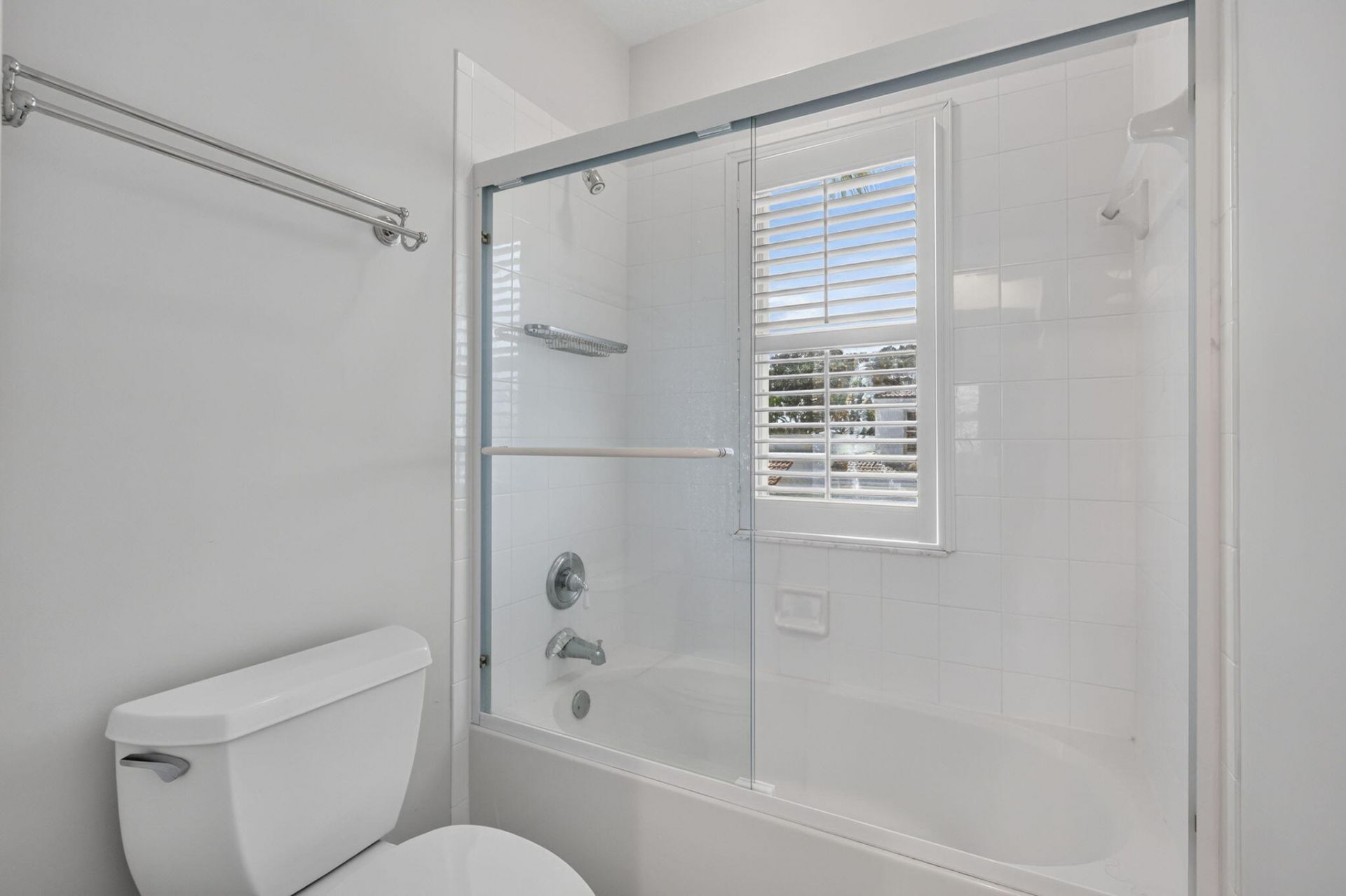 7701 Cardinal Court, West Palm Beach, FL 33412 Photo