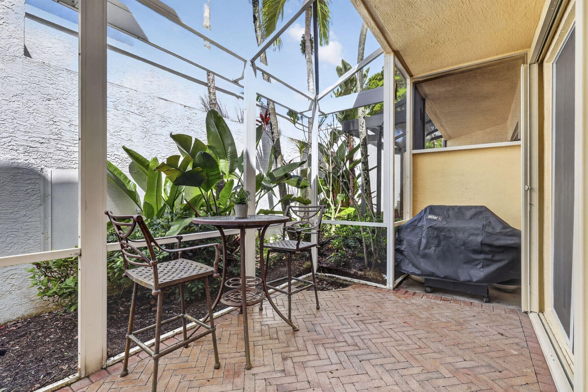 7701 Cardinal Court, West Palm Beach, FL 33412 Photo