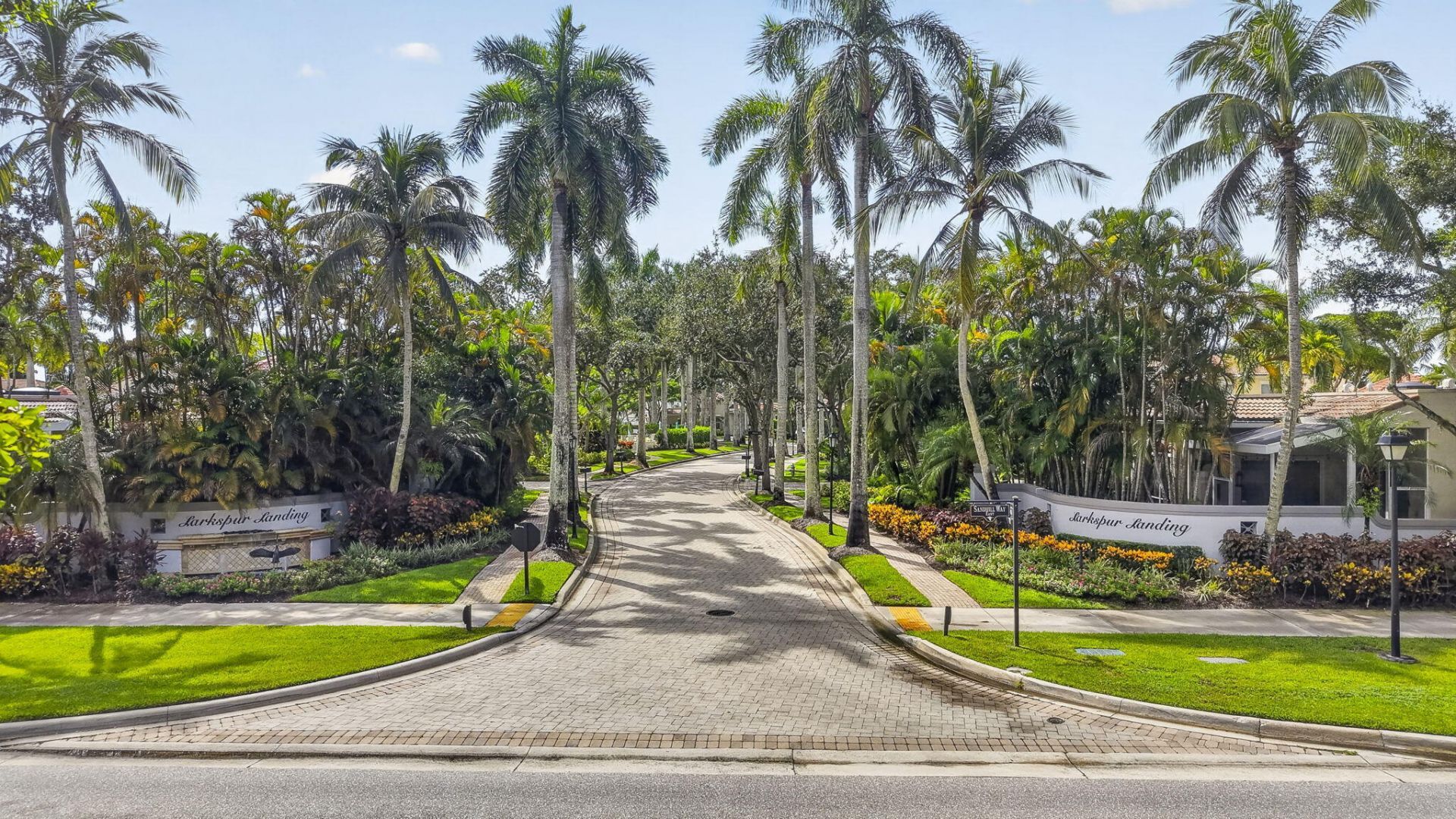 7701 Cardinal Court, West Palm Beach, FL 33412 Photo