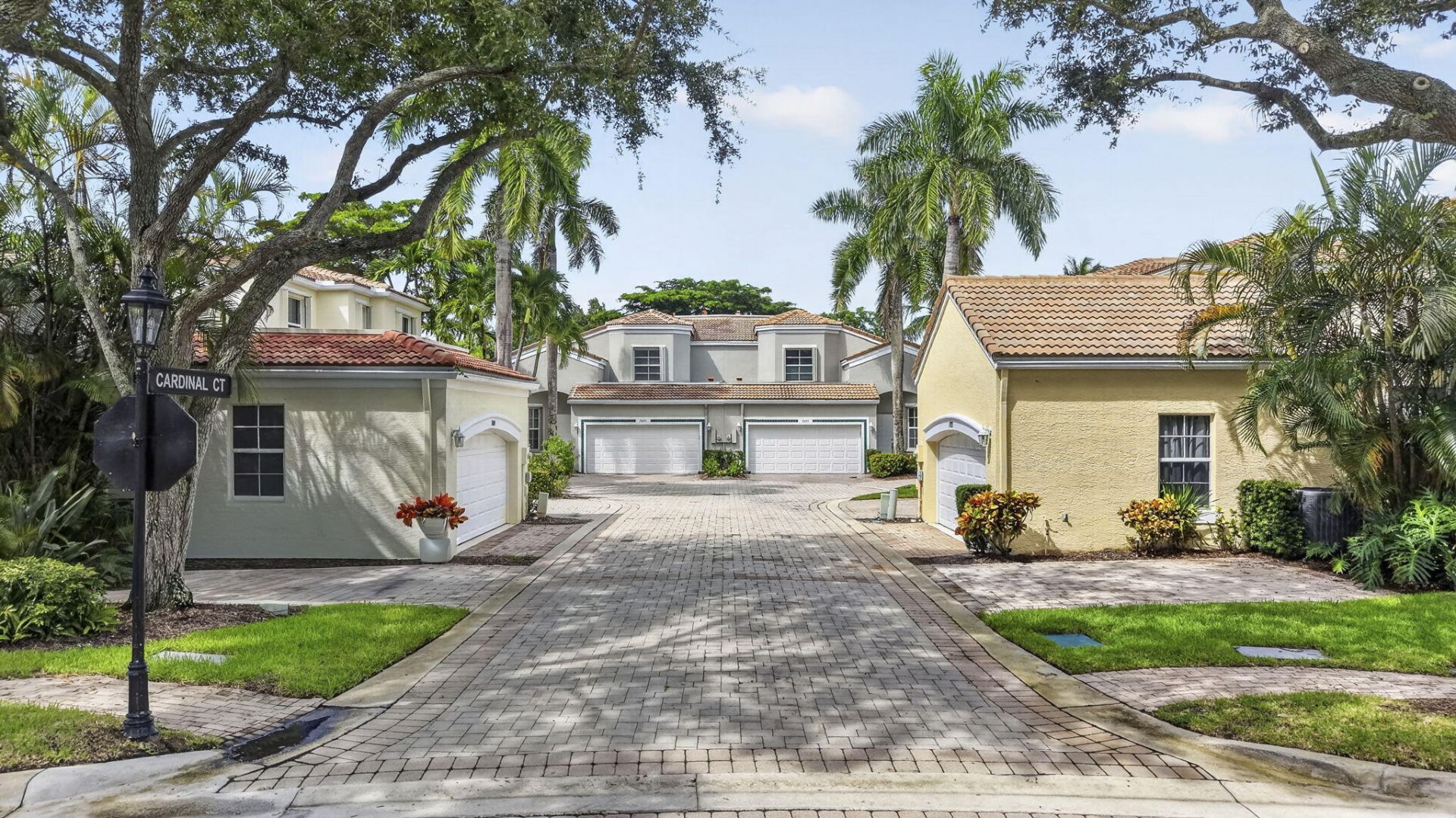 7701 Cardinal Court, West Palm Beach, FL 33412 Photo