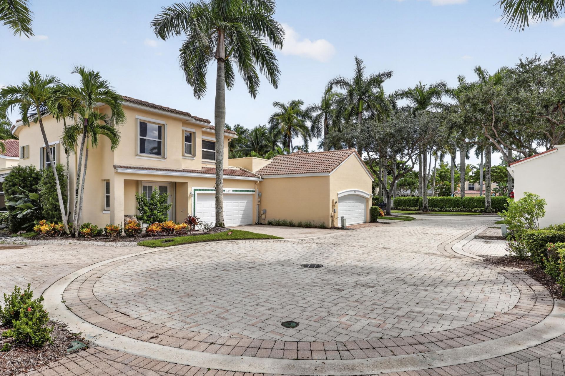 7701 Cardinal Court, West Palm Beach, FL 33412 Photo