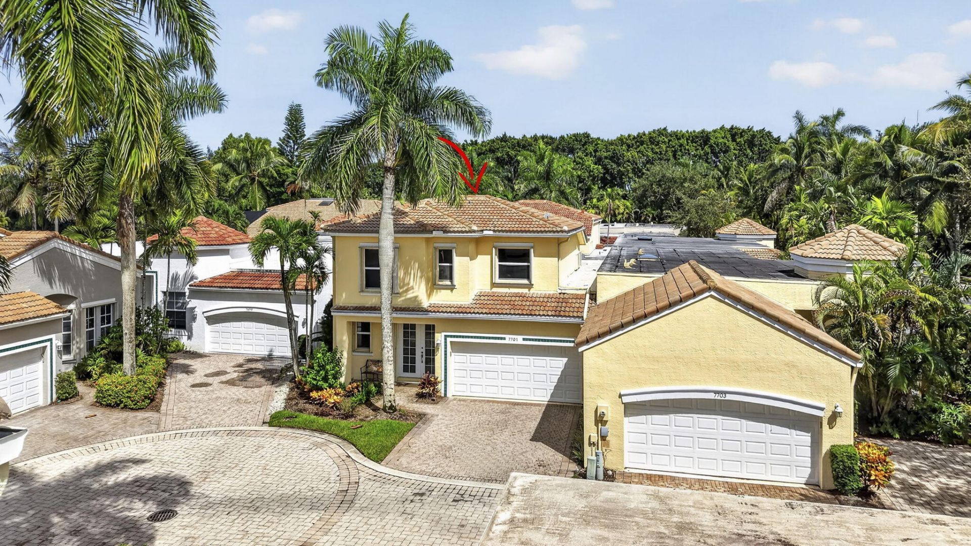 7701 Cardinal Court, West Palm Beach, FL 33412 Photo
