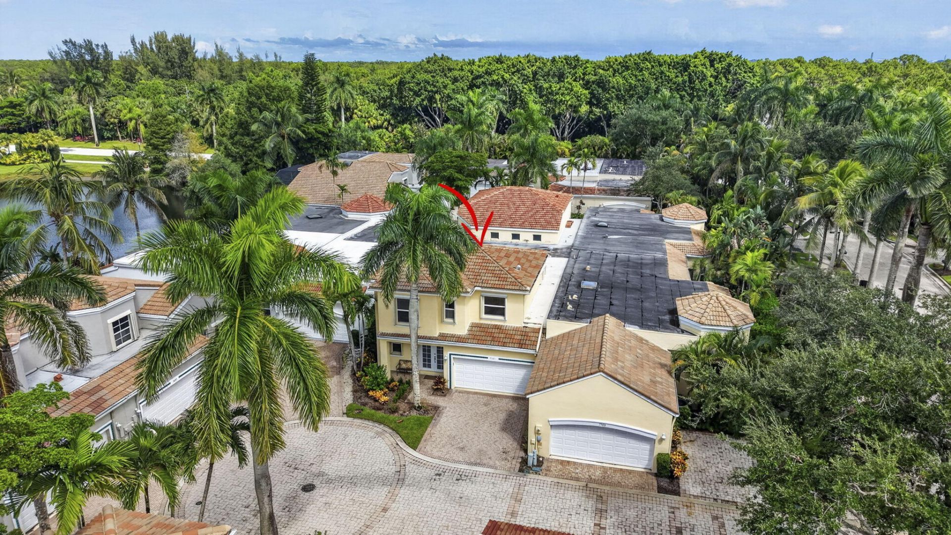 7701 Cardinal Court, West Palm Beach, FL 33412 Photo