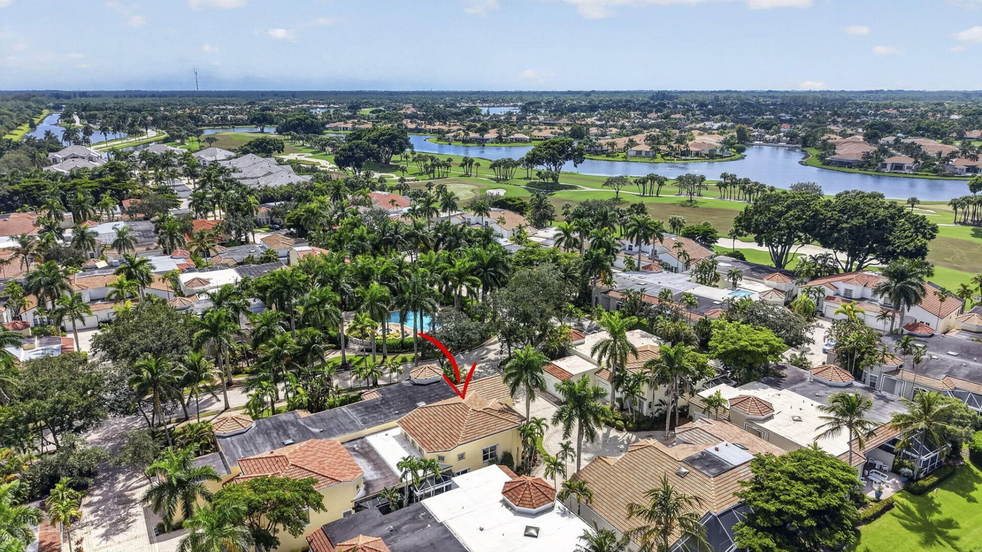 7701 Cardinal Court, West Palm Beach, FL 33412 Photo