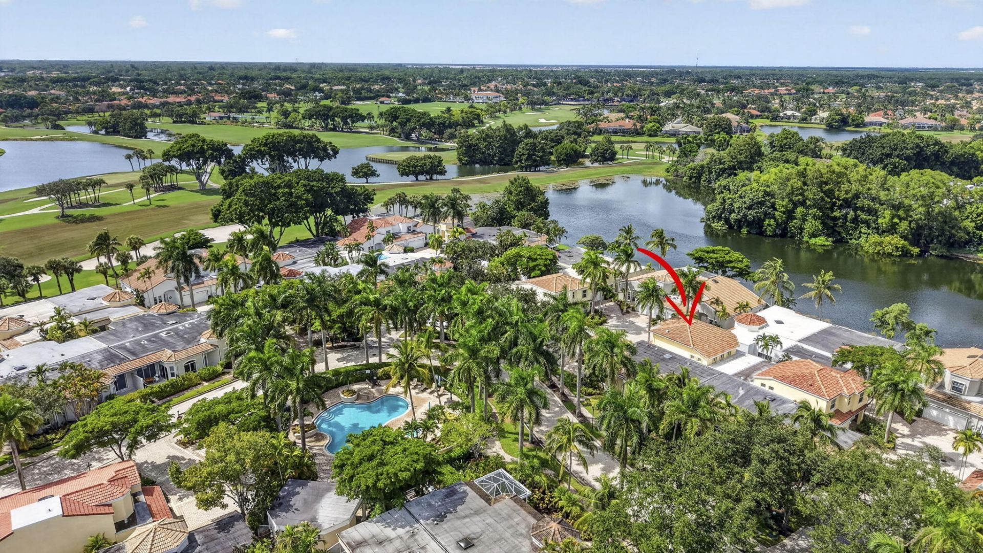 7701 Cardinal Court, West Palm Beach, FL 33412 Photo