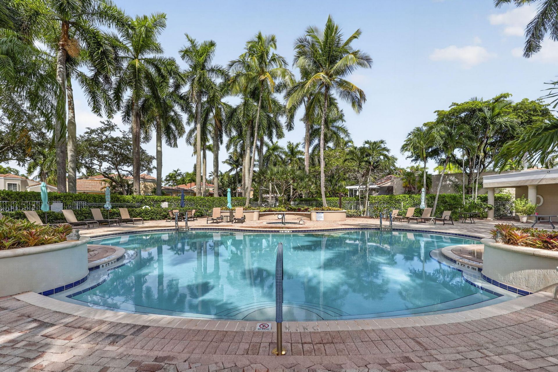 7701 Cardinal Court, West Palm Beach, FL 33412 Photo
