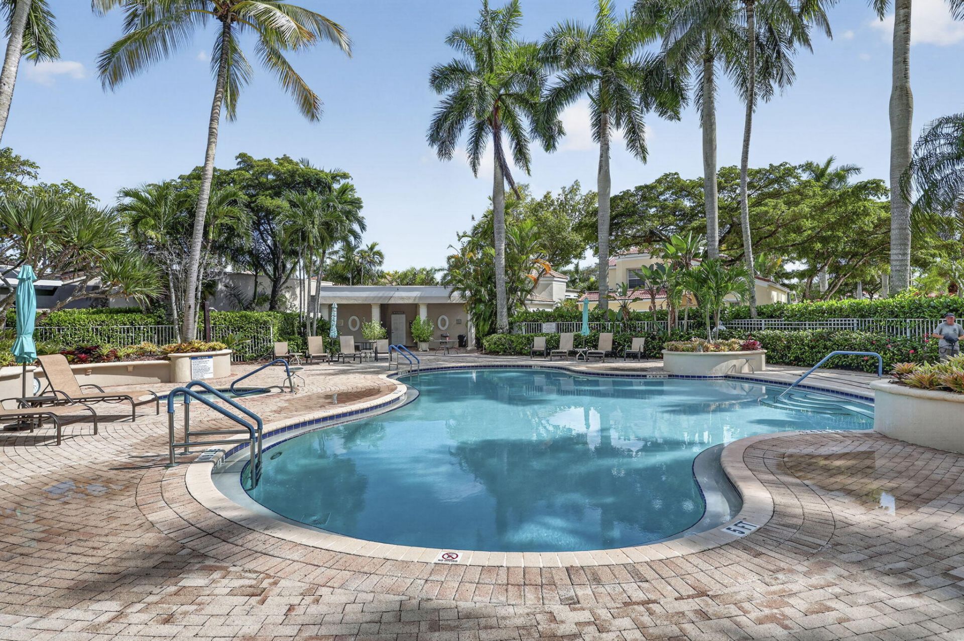 7701 Cardinal Court, West Palm Beach, FL 33412 Photo