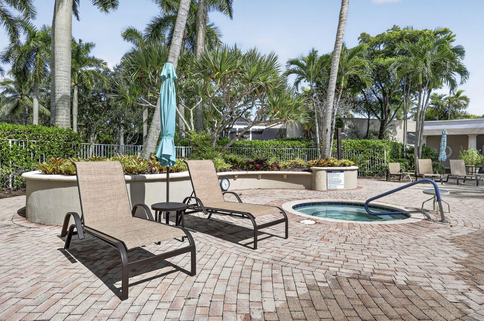 7701 Cardinal Court, West Palm Beach, FL 33412 Photo