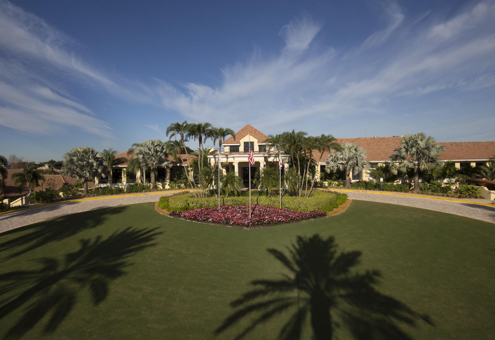 7701 Cardinal Court, West Palm Beach, FL 33412 Photo