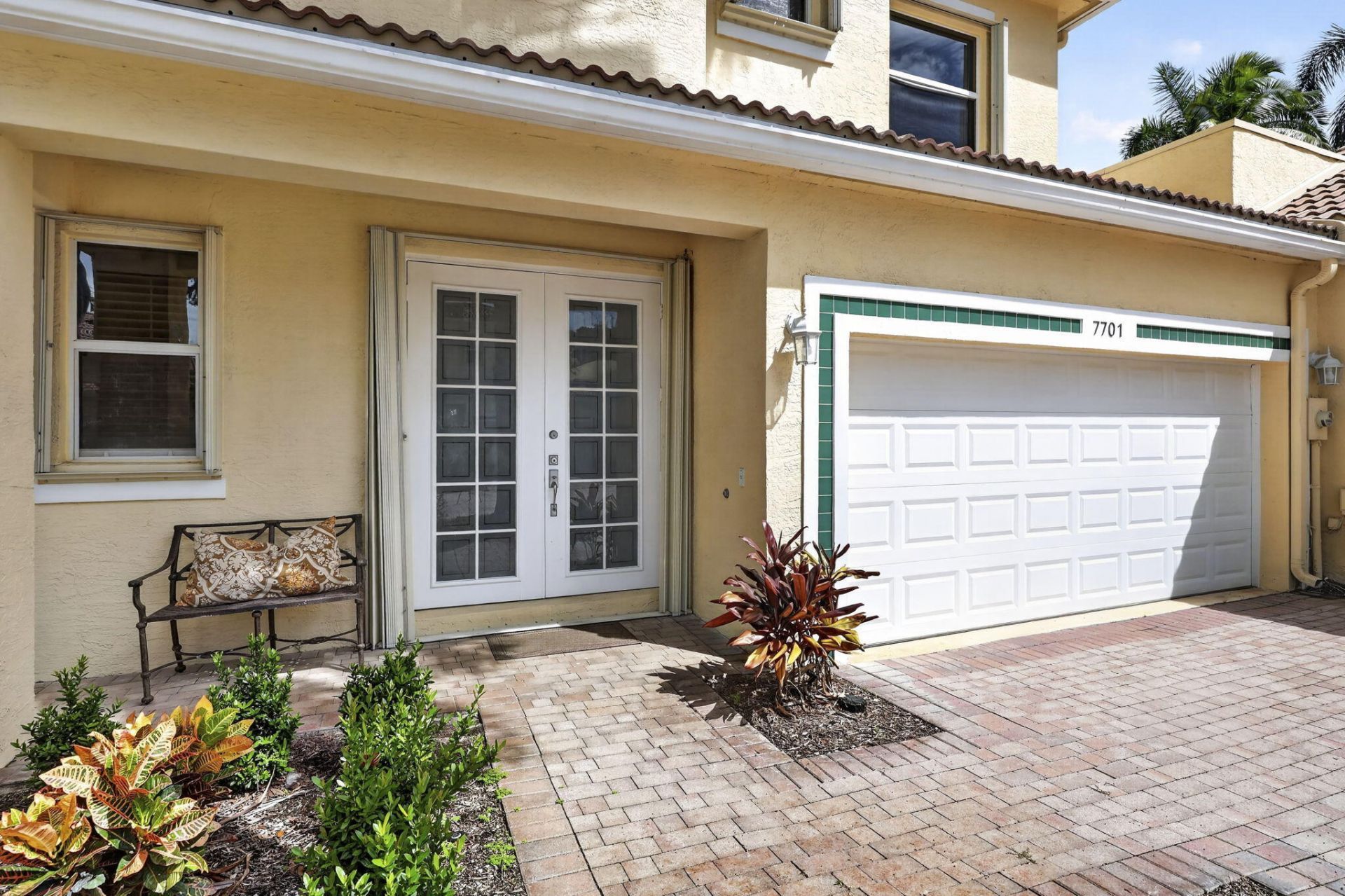 7701 Cardinal Court, West Palm Beach, FL 33412 Photo