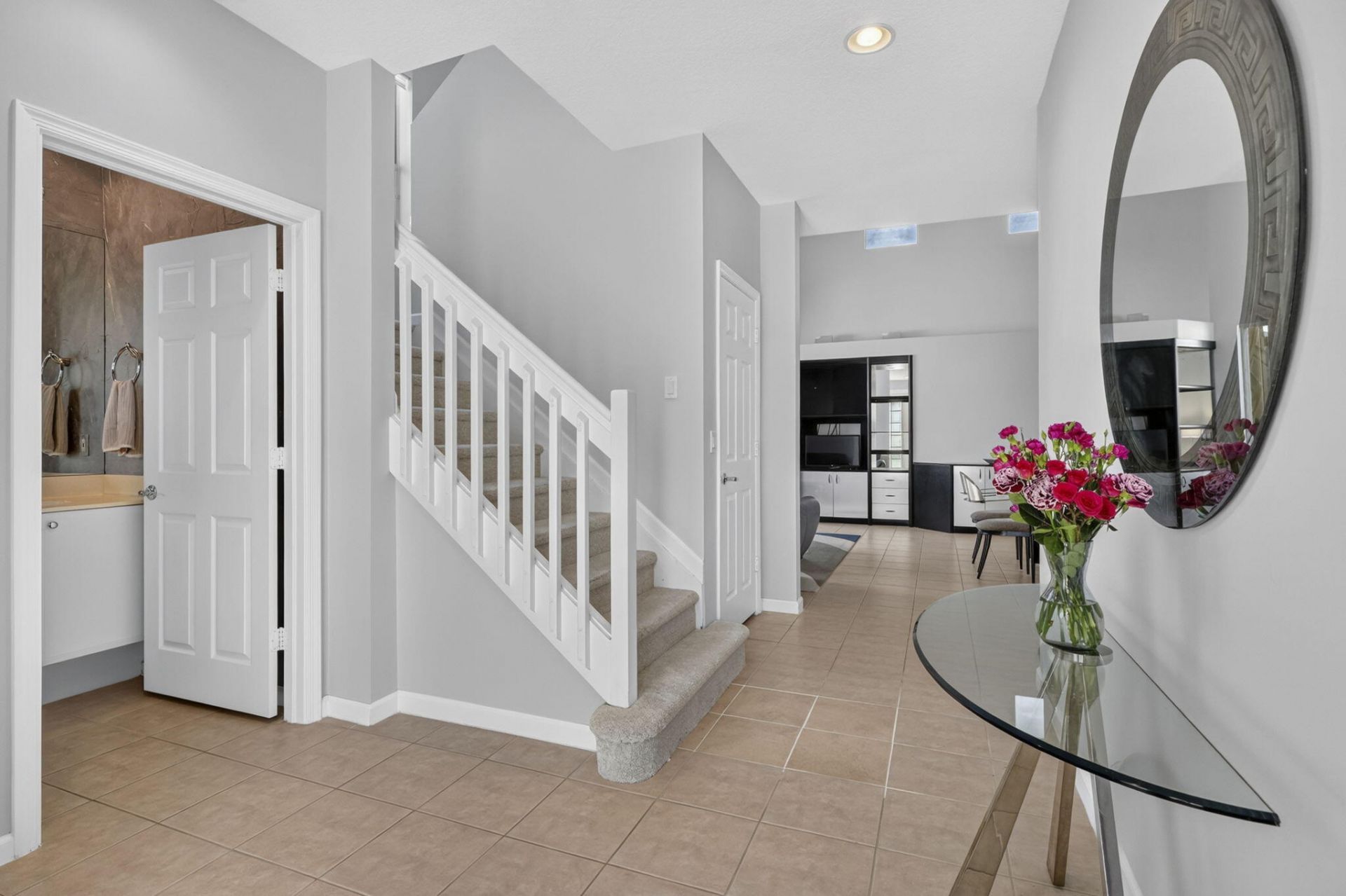 7701 Cardinal Court, West Palm Beach, FL 33412 Photo