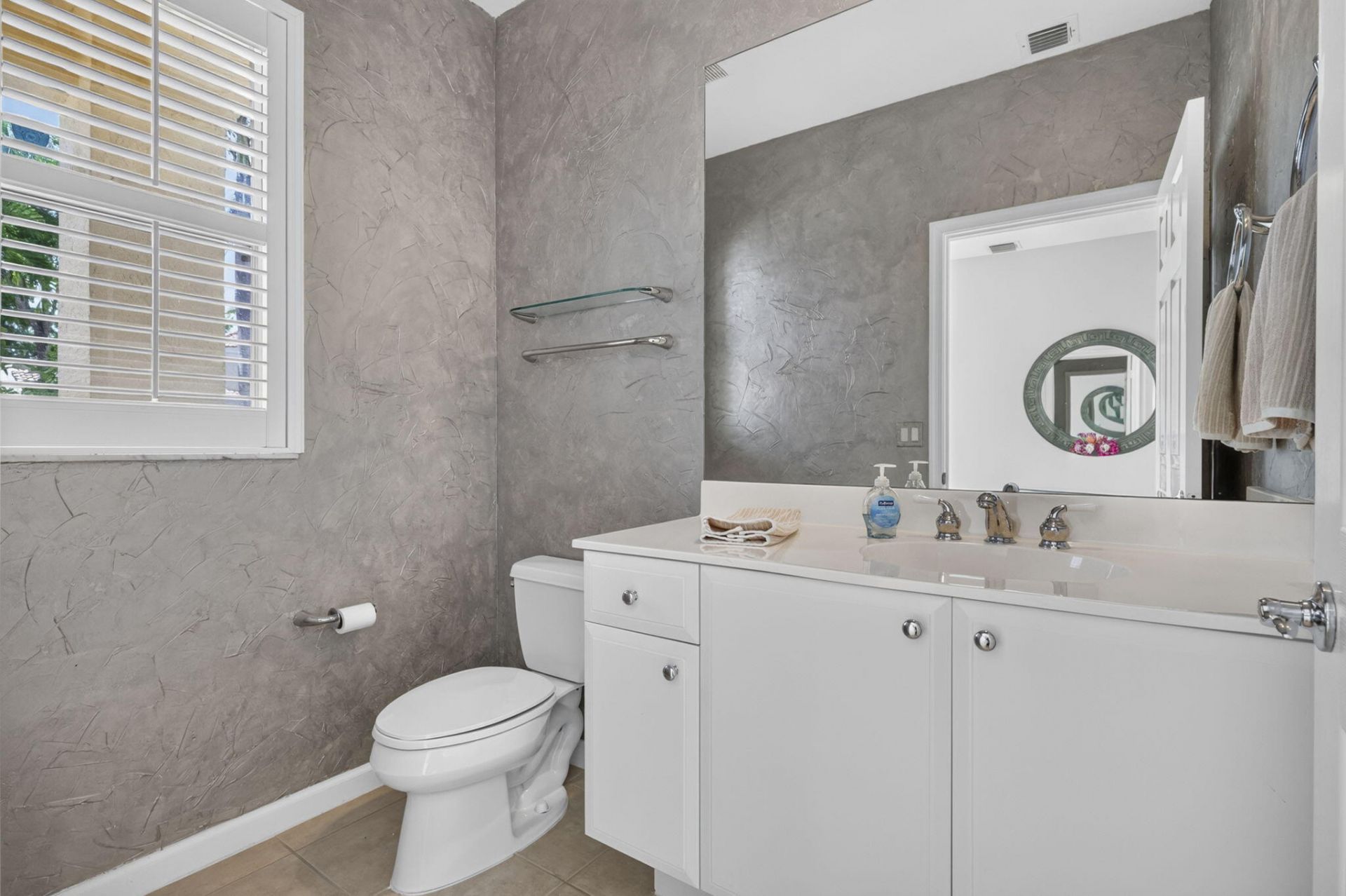 7701 Cardinal Court, West Palm Beach, FL 33412 Photo