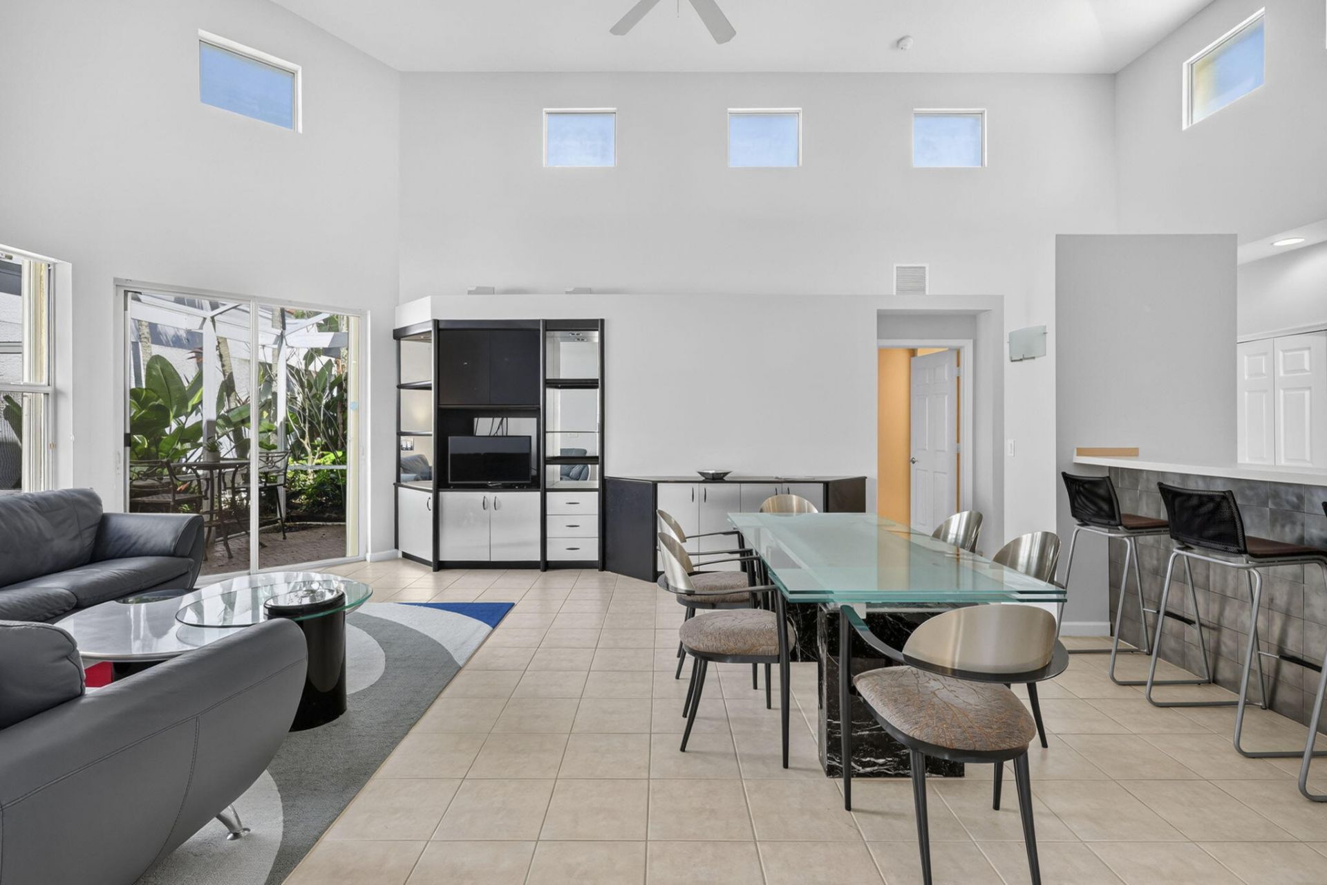 7701 Cardinal Court, West Palm Beach, FL 33412 Photo
