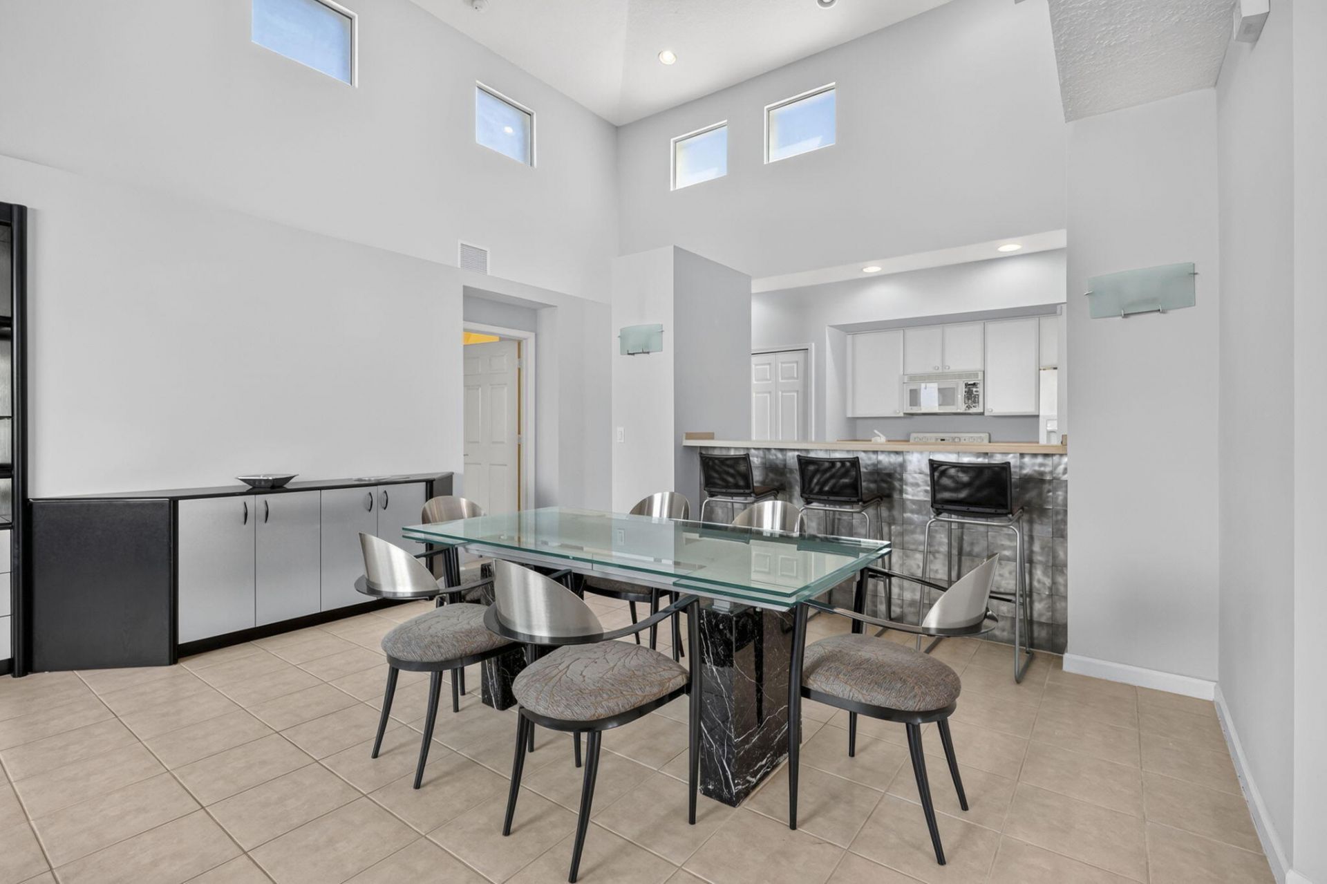 7701 Cardinal Court, West Palm Beach, FL 33412 Photo