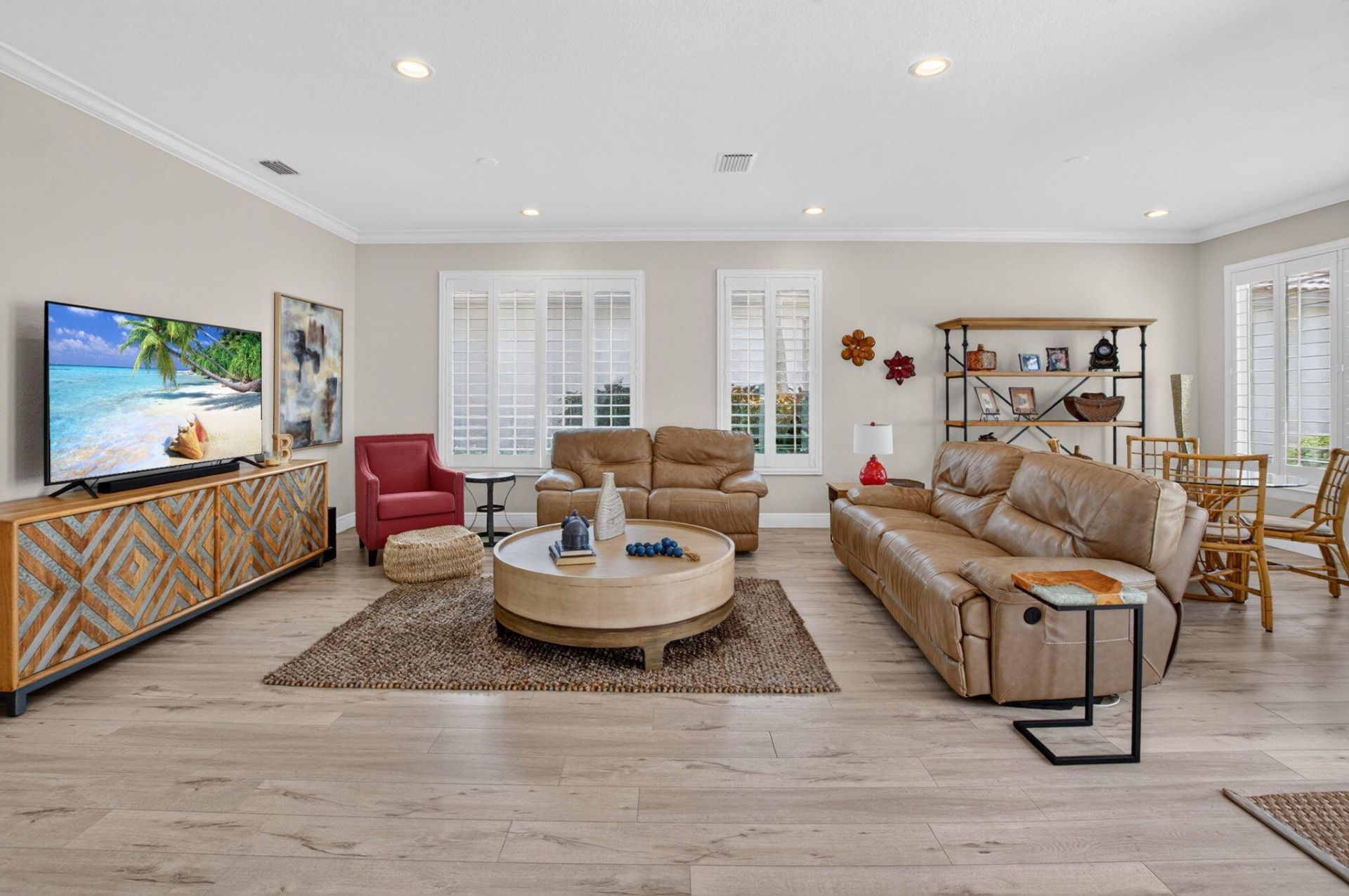 7581 Doubleton Drive, Delray Beach, FL 33446 Photo