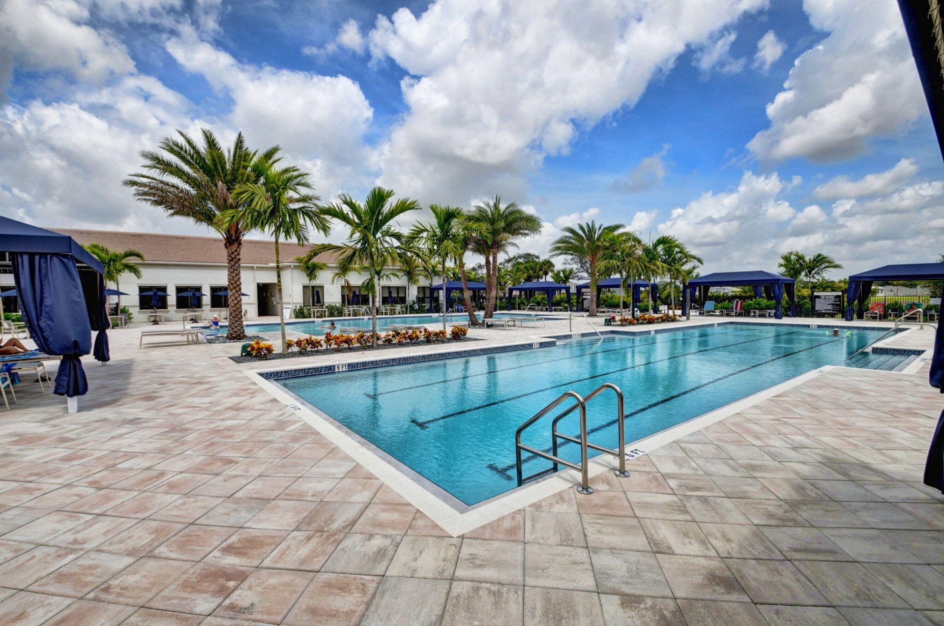 7581 Doubleton Drive, Delray Beach, FL 33446 Photo