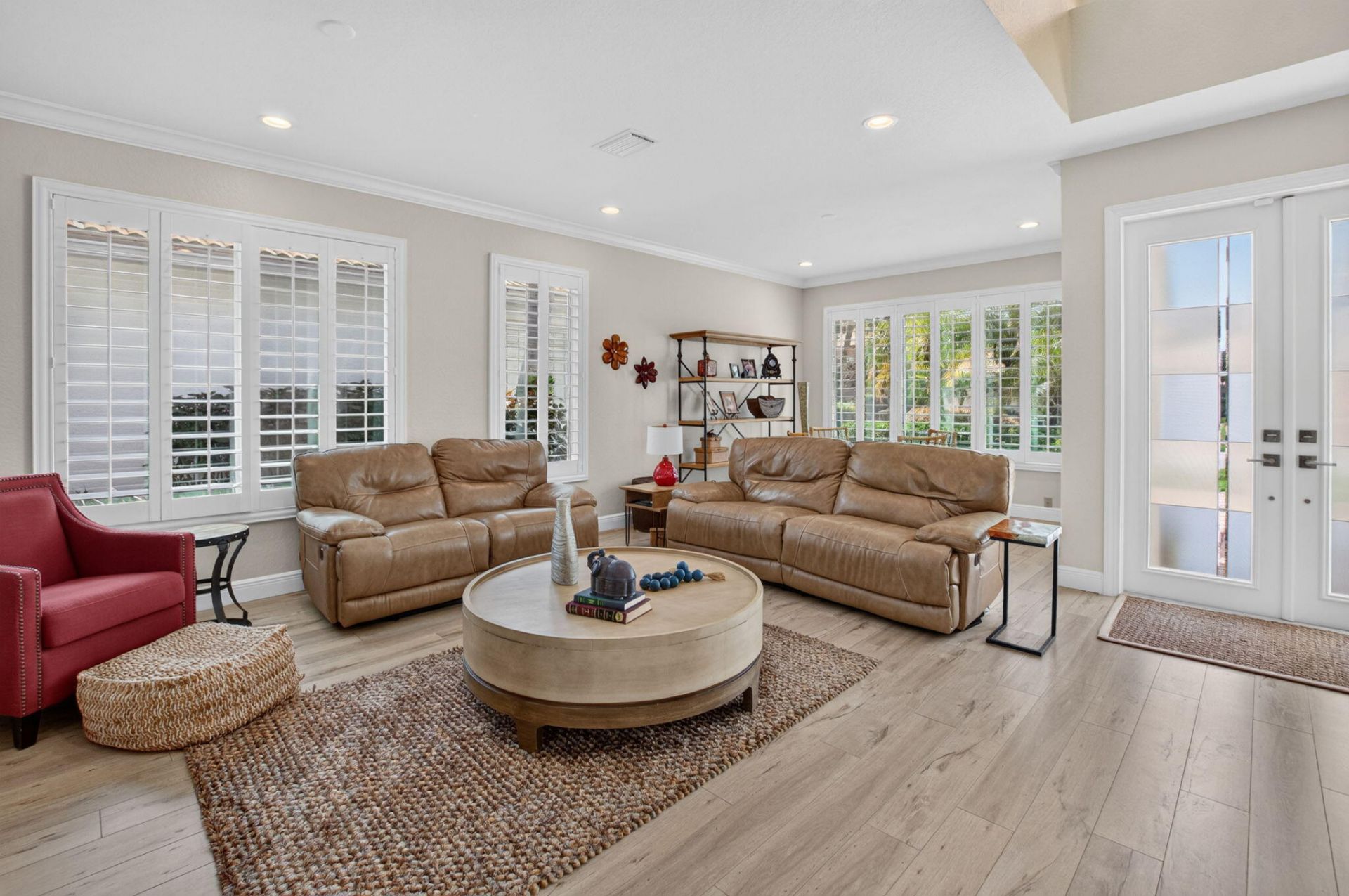 7581 Doubleton Drive, Delray Beach, FL 33446 Photo