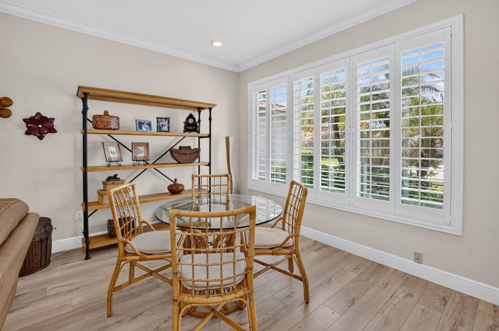 7581 Doubleton Drive, Delray Beach, FL 33446 Photo