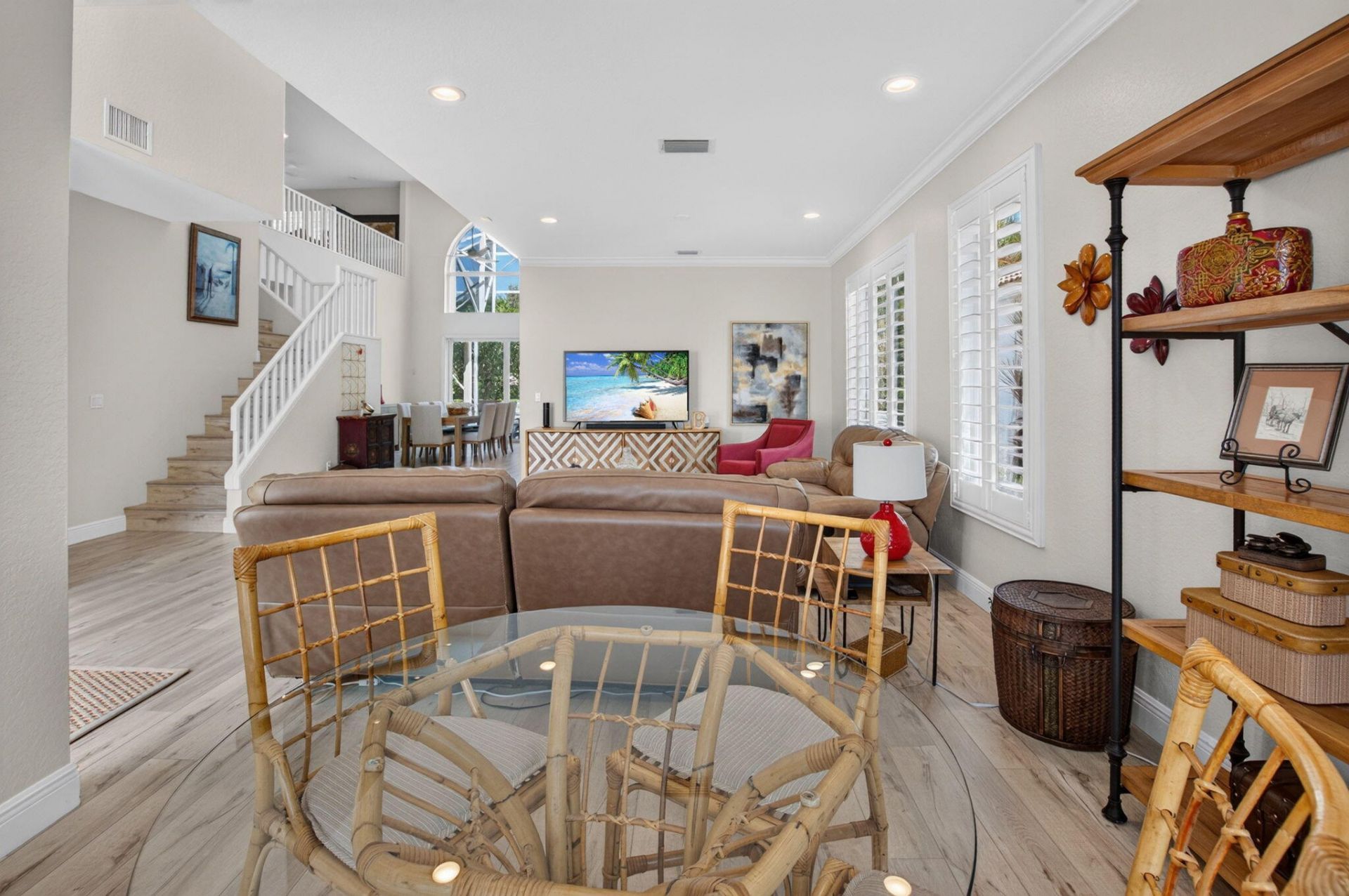 7581 Doubleton Drive, Delray Beach, FL 33446 Photo