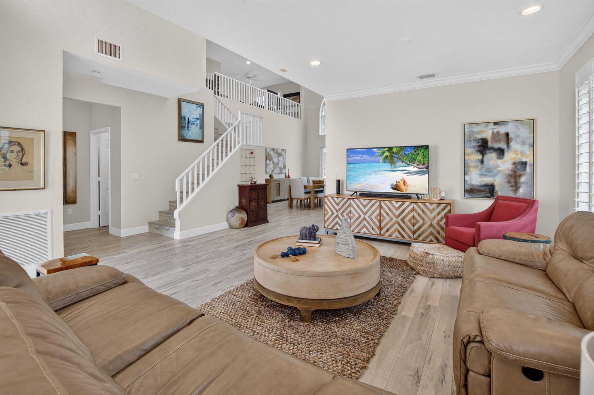 7581 Doubleton Drive, Delray Beach, FL 33446 Photo