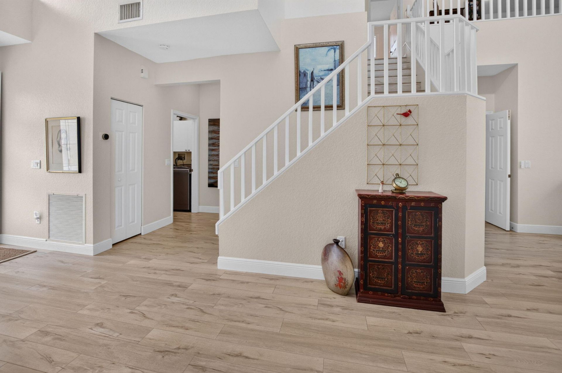 7581 Doubleton Drive, Delray Beach, FL 33446 Photo