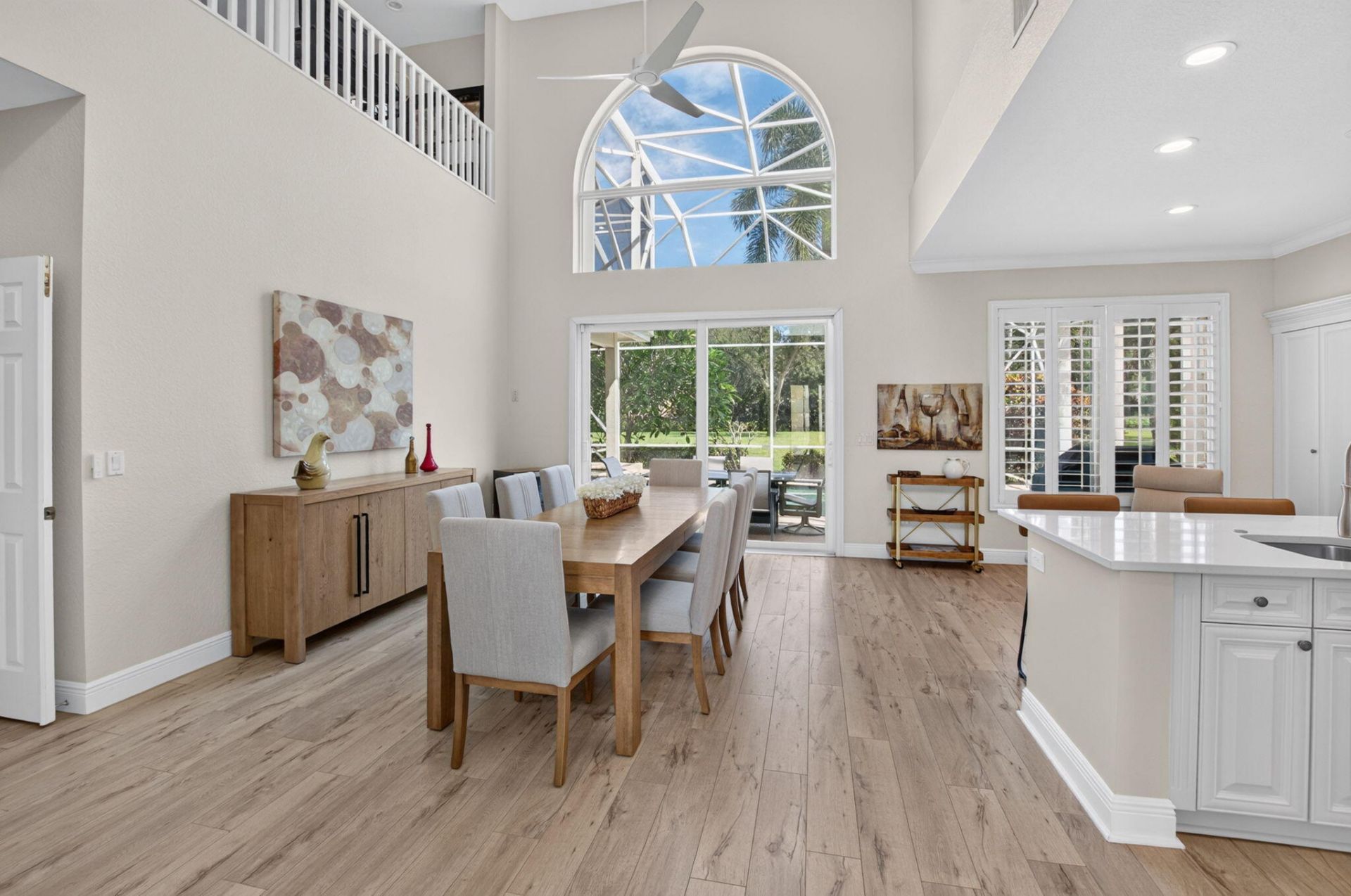7581 Doubleton Drive, Delray Beach, FL 33446 Photo