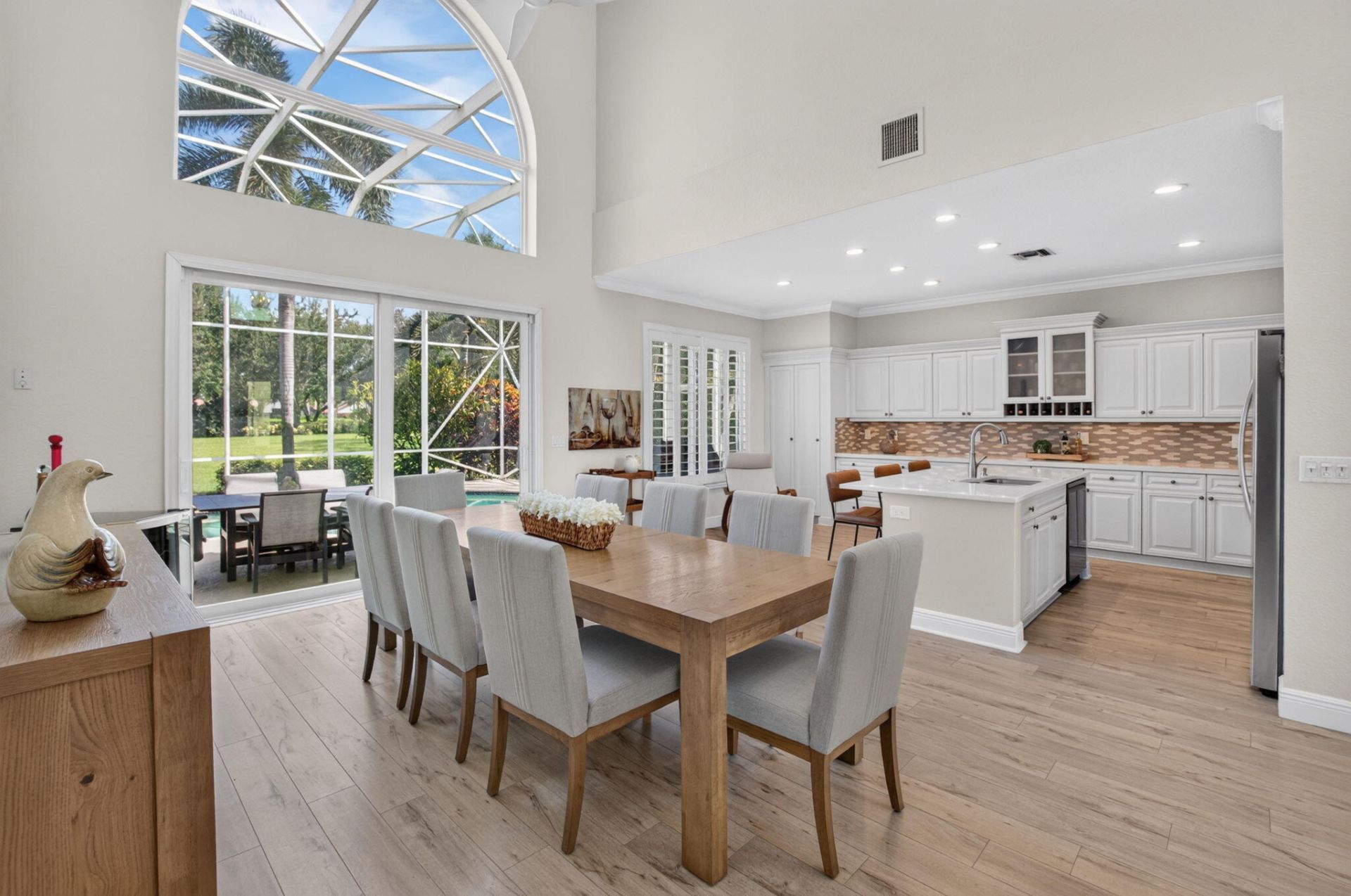 7581 Doubleton Drive, Delray Beach, FL 33446 Photo