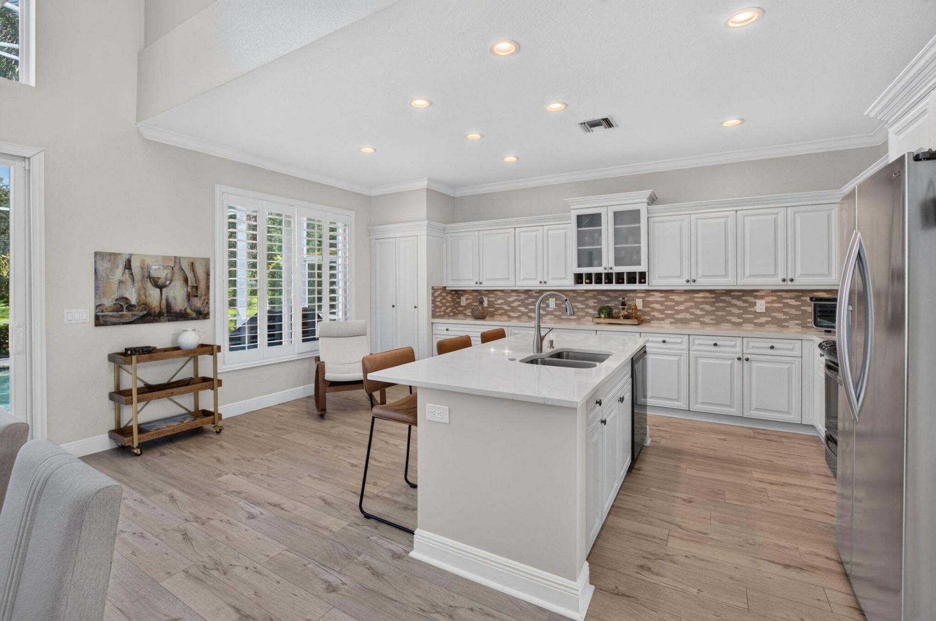 7581 Doubleton Drive, Delray Beach, FL 33446 Photo