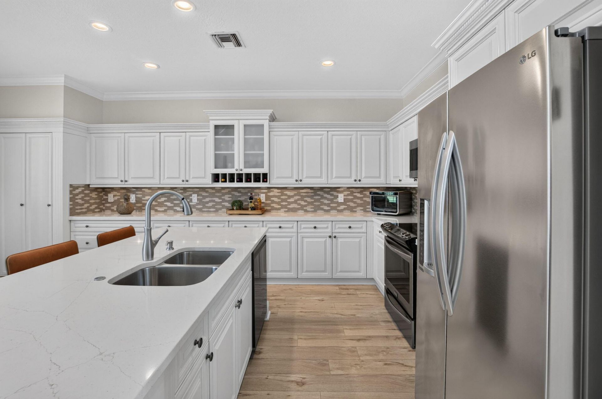 7581 Doubleton Drive, Delray Beach, FL 33446 Photo