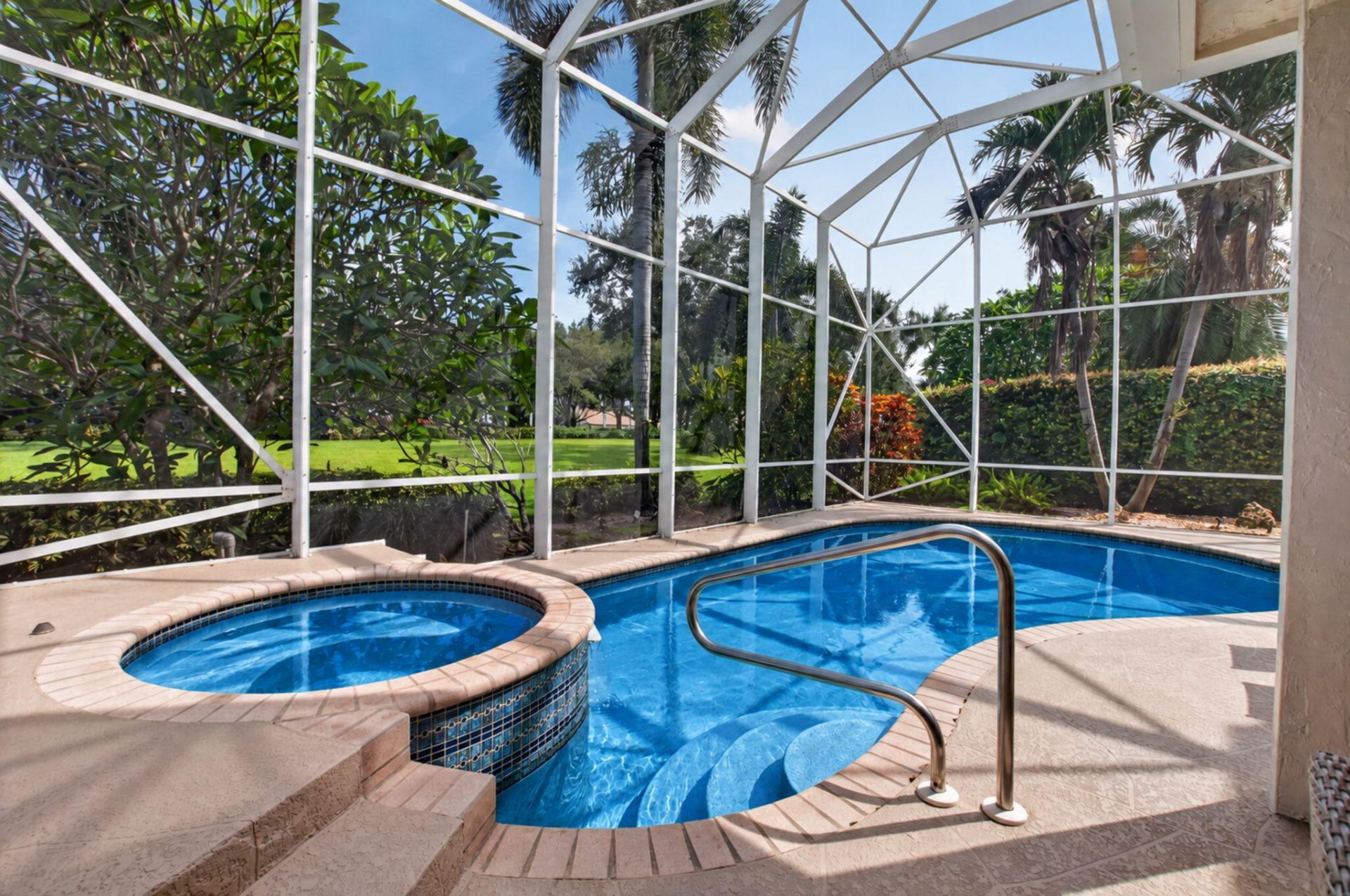 7581 Doubleton Drive, Delray Beach, FL 33446 Photo