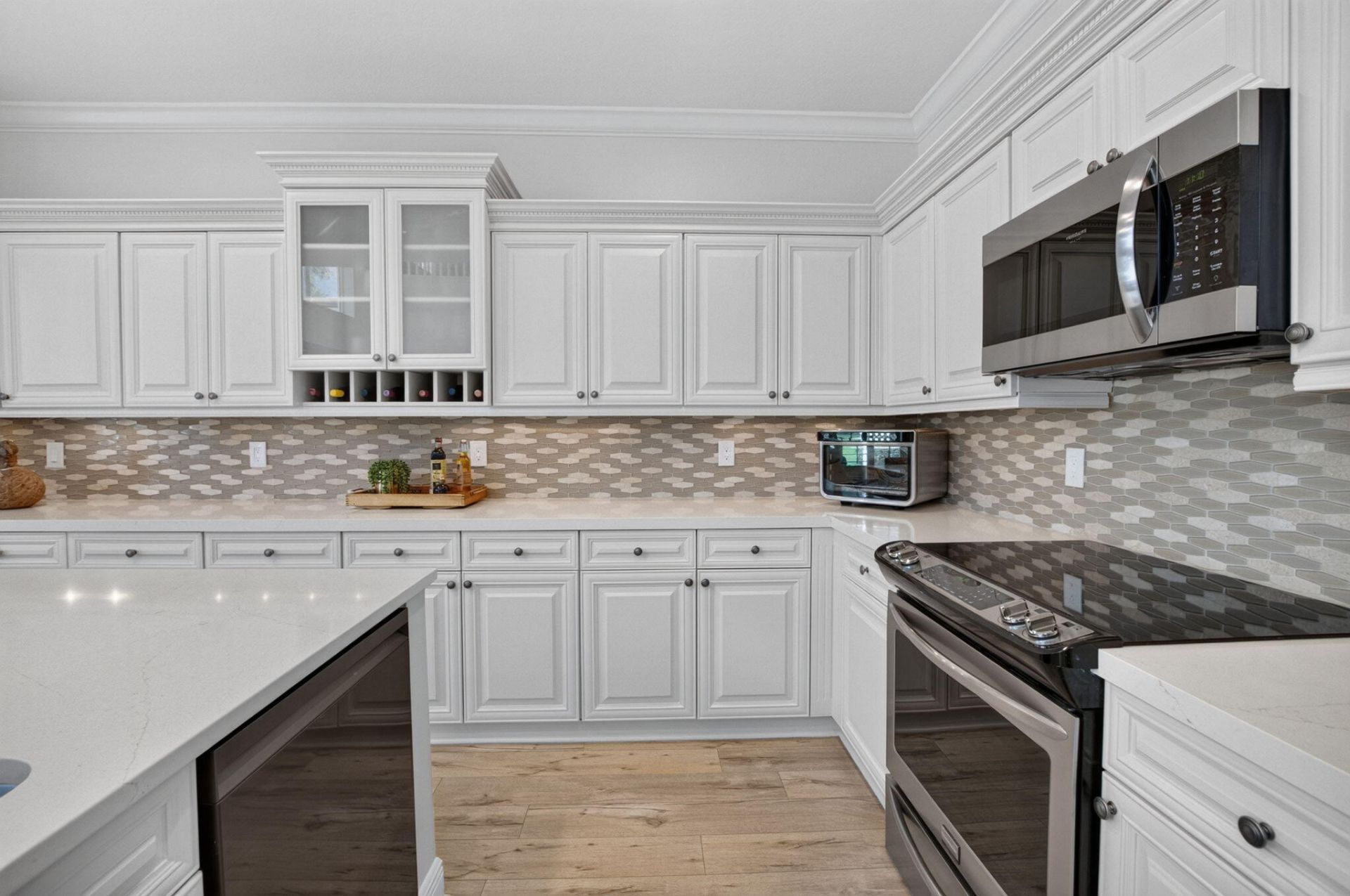 7581 Doubleton Drive, Delray Beach, FL 33446 Photo