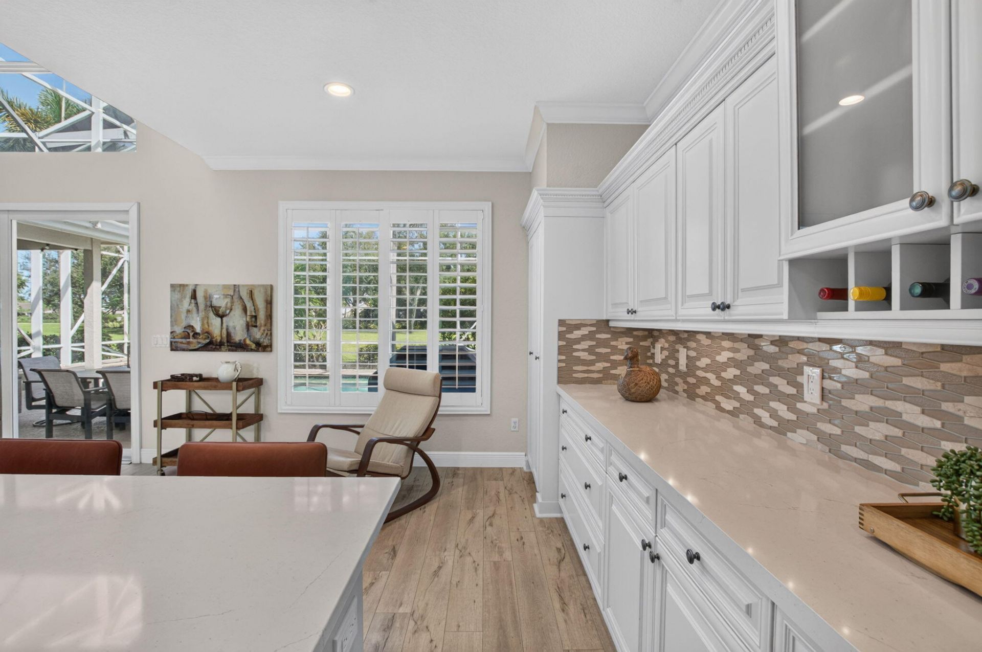 7581 Doubleton Drive, Delray Beach, FL 33446 Photo