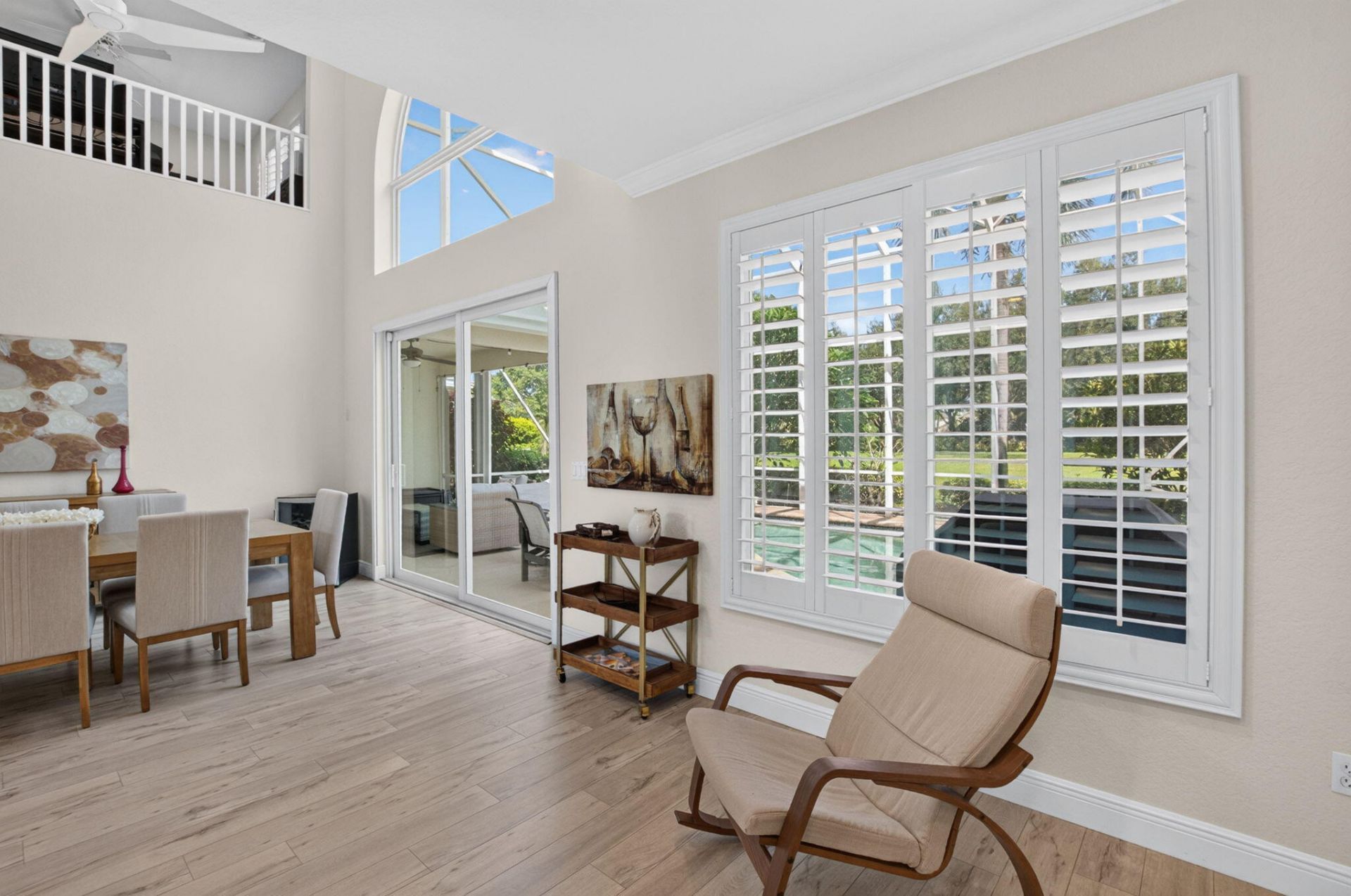 7581 Doubleton Drive, Delray Beach, FL 33446 Photo