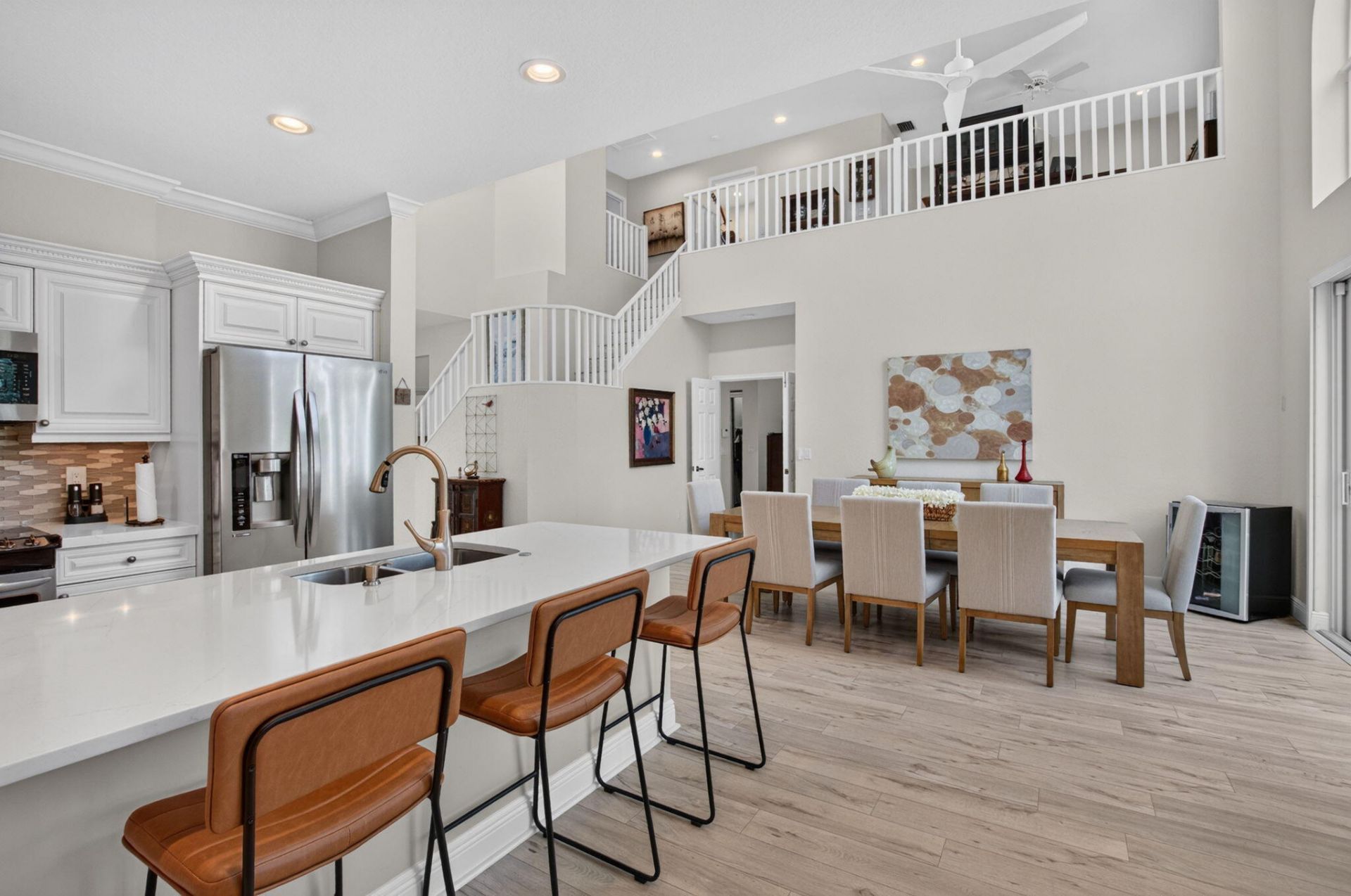 7581 Doubleton Drive, Delray Beach, FL 33446 Photo