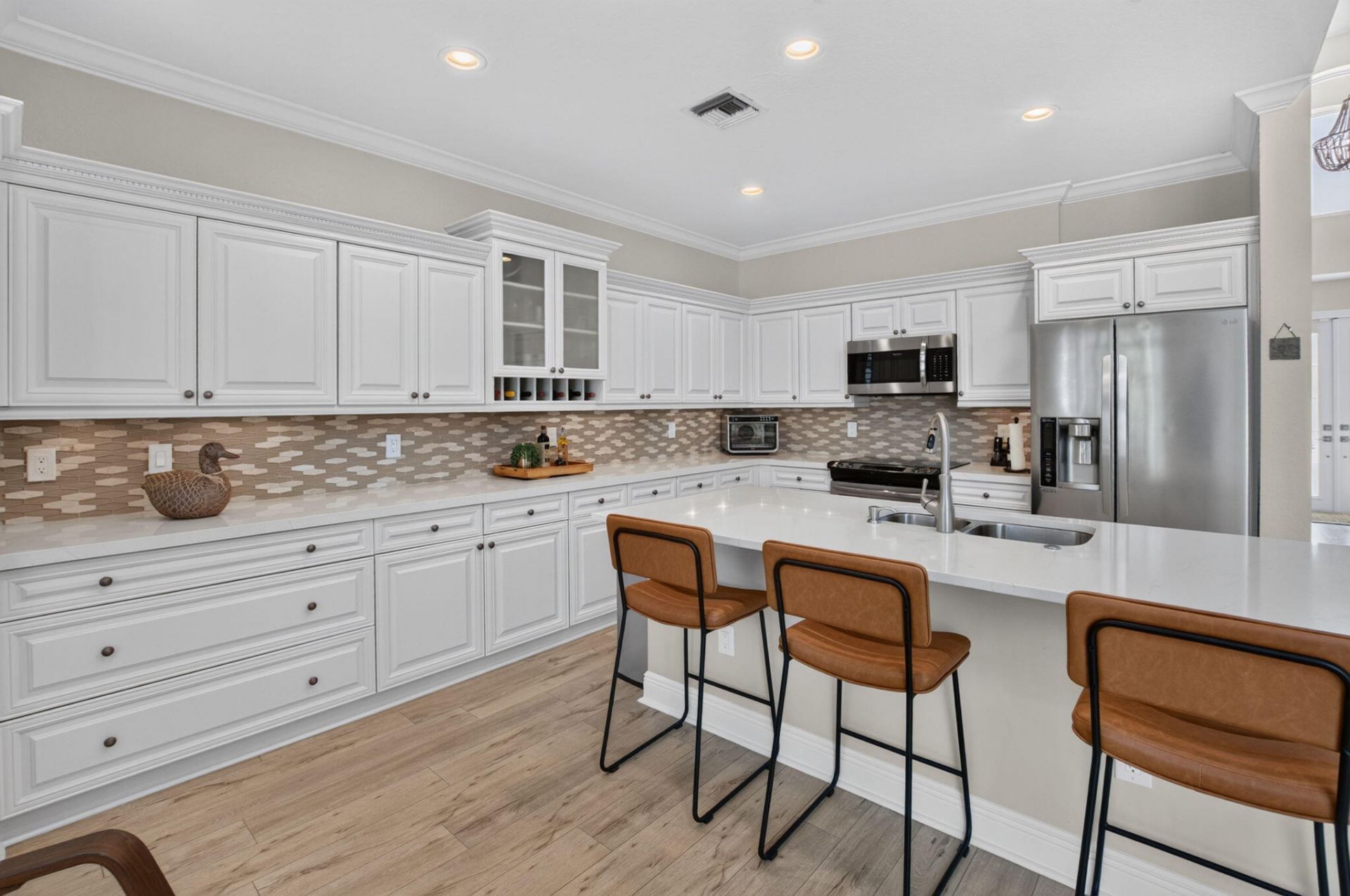 7581 Doubleton Drive, Delray Beach, FL 33446 Photo