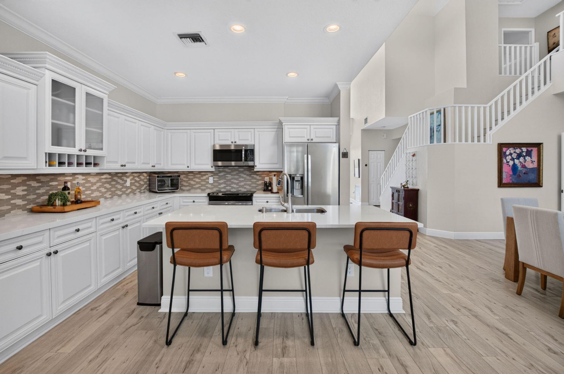 7581 Doubleton Drive, Delray Beach, FL 33446 Photo