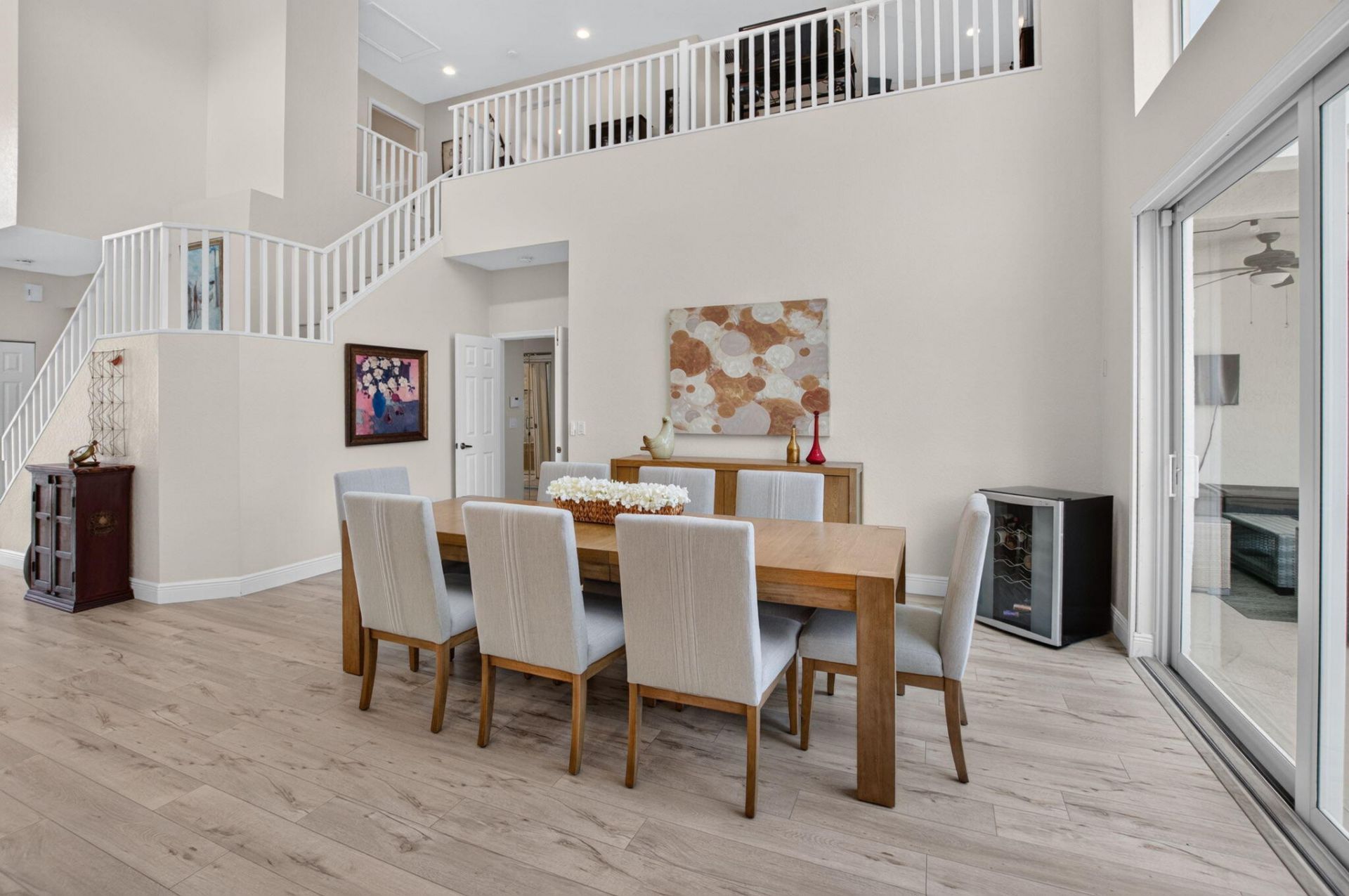 7581 Doubleton Drive, Delray Beach, FL 33446 Photo