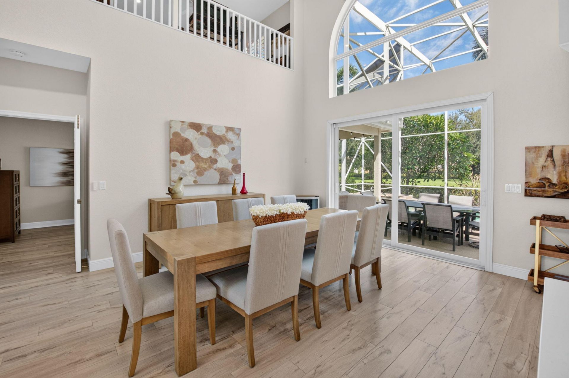 7581 Doubleton Drive, Delray Beach, FL 33446 Photo