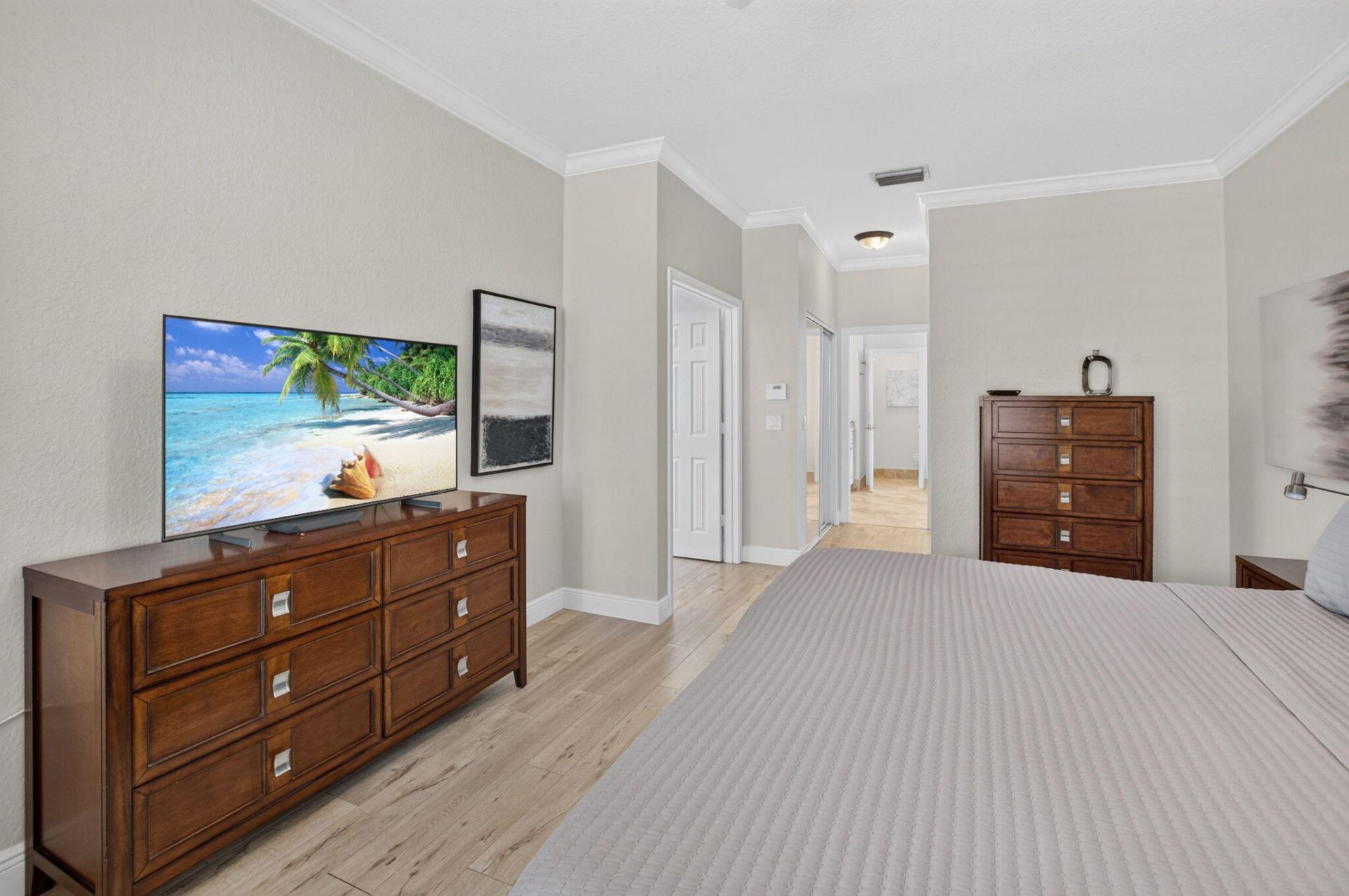 7581 Doubleton Drive, Delray Beach, FL 33446 Photo