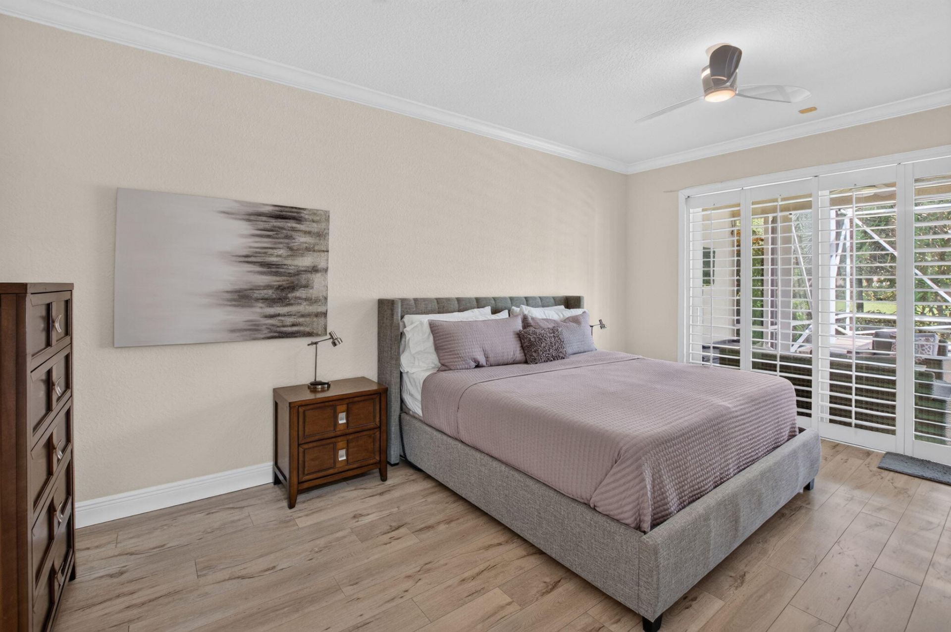7581 Doubleton Drive, Delray Beach, FL 33446 Photo