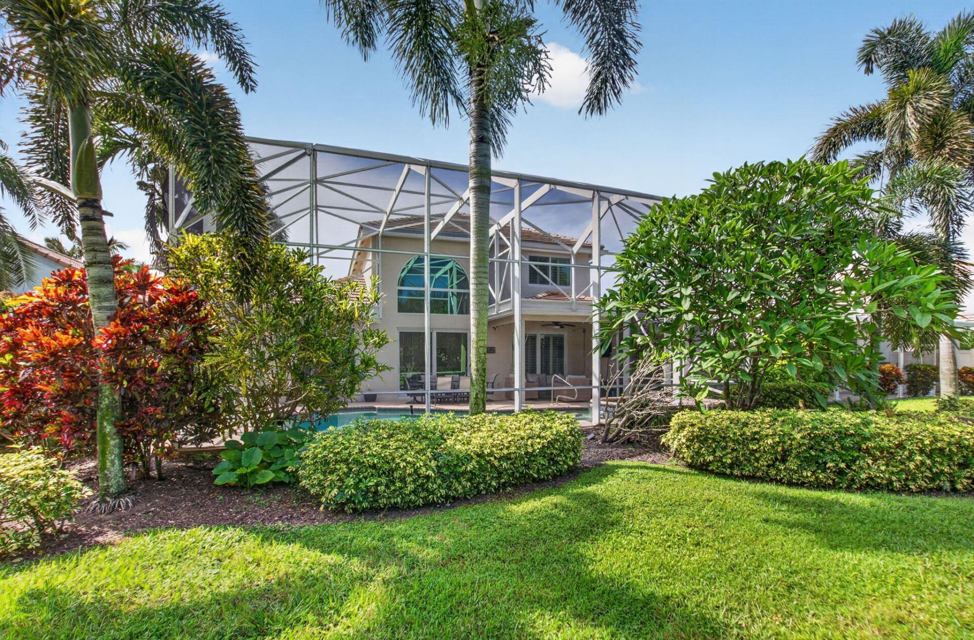 7581 Doubleton Drive, Delray Beach, FL 33446 Photo