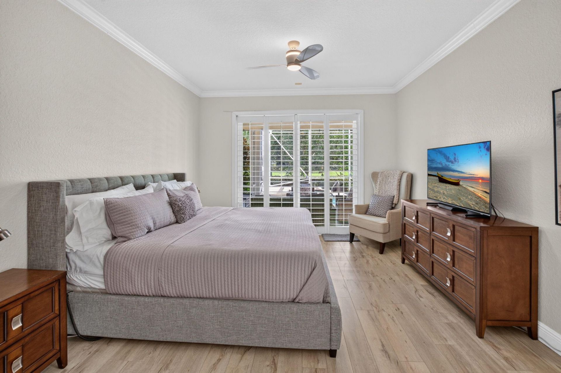 7581 Doubleton Drive, Delray Beach, FL 33446 Photo