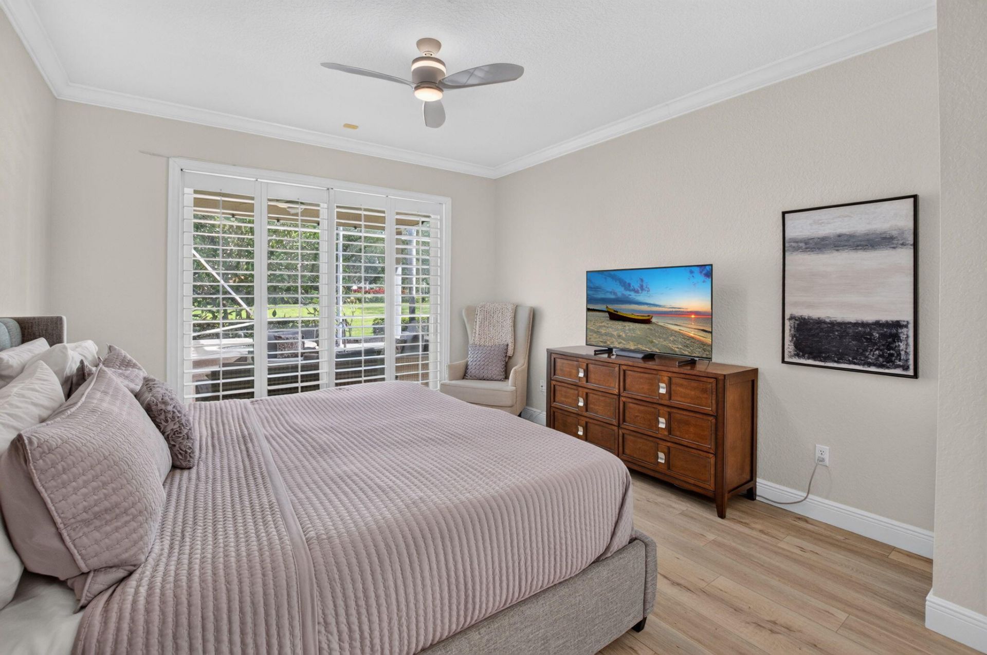 7581 Doubleton Drive, Delray Beach, FL 33446 Photo