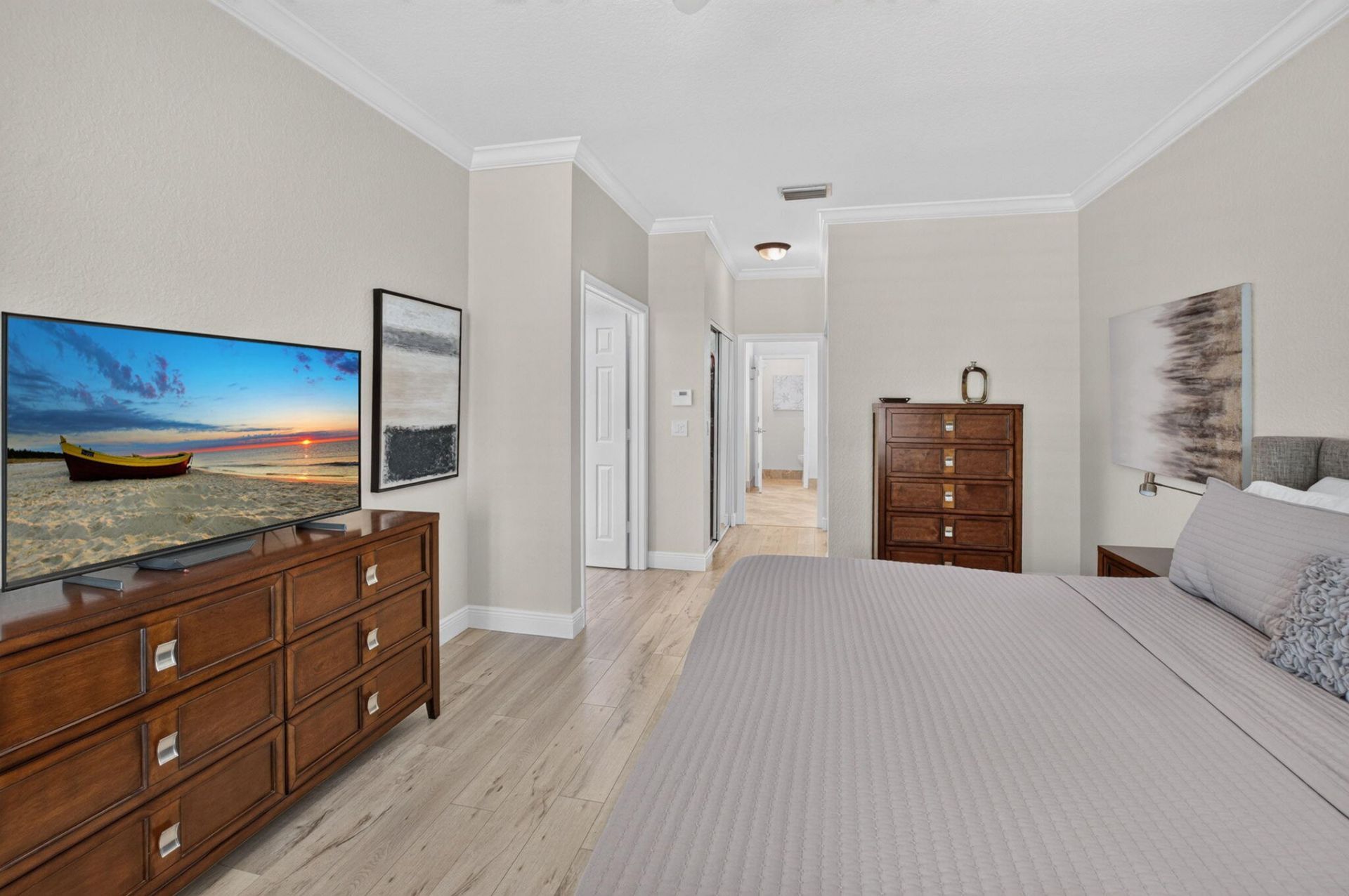 7581 Doubleton Drive, Delray Beach, FL 33446 Photo
