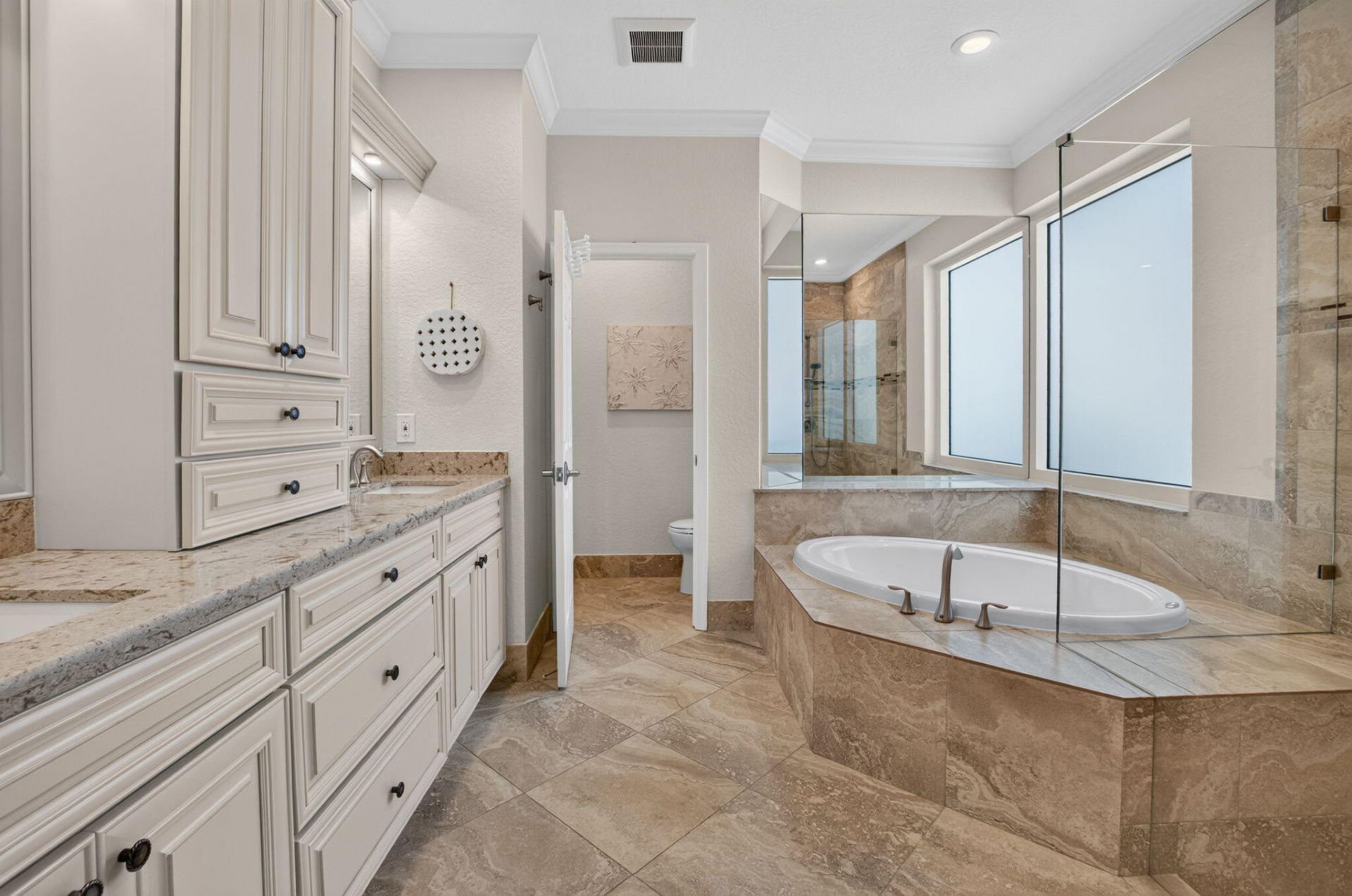 7581 Doubleton Drive, Delray Beach, FL 33446 Photo